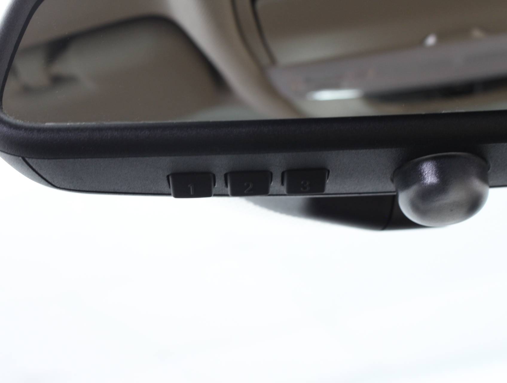 Florida Fine Cars - Used BMW X5 2015 WEST PALM SDRIVE35I