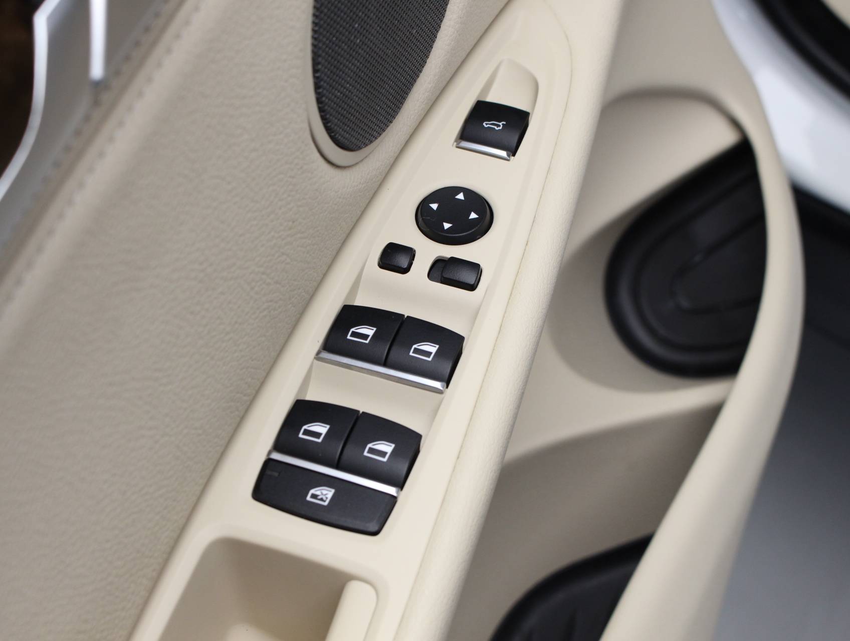 Florida Fine Cars - Used BMW X5 2015 WEST PALM SDRIVE35I