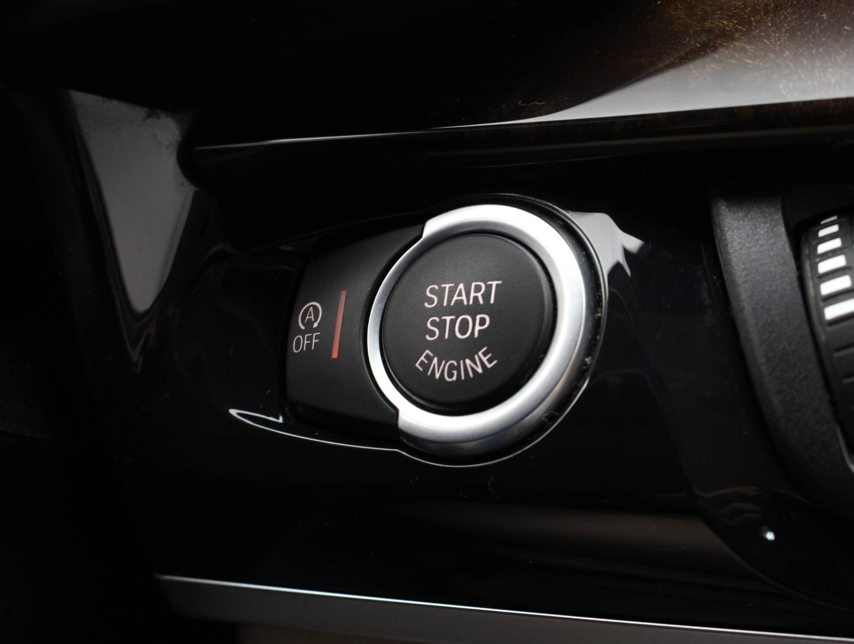 Florida Fine Cars - Used BMW X5 2015 WEST PALM SDRIVE35I