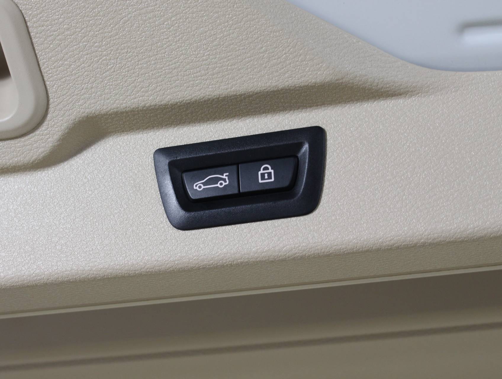 Florida Fine Cars - Used BMW X5 2015 WEST PALM SDRIVE35I