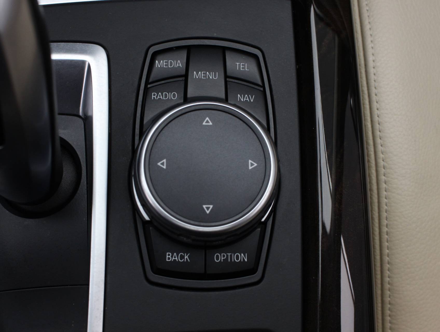 Florida Fine Cars - Used BMW X5 2015 WEST PALM SDRIVE35I