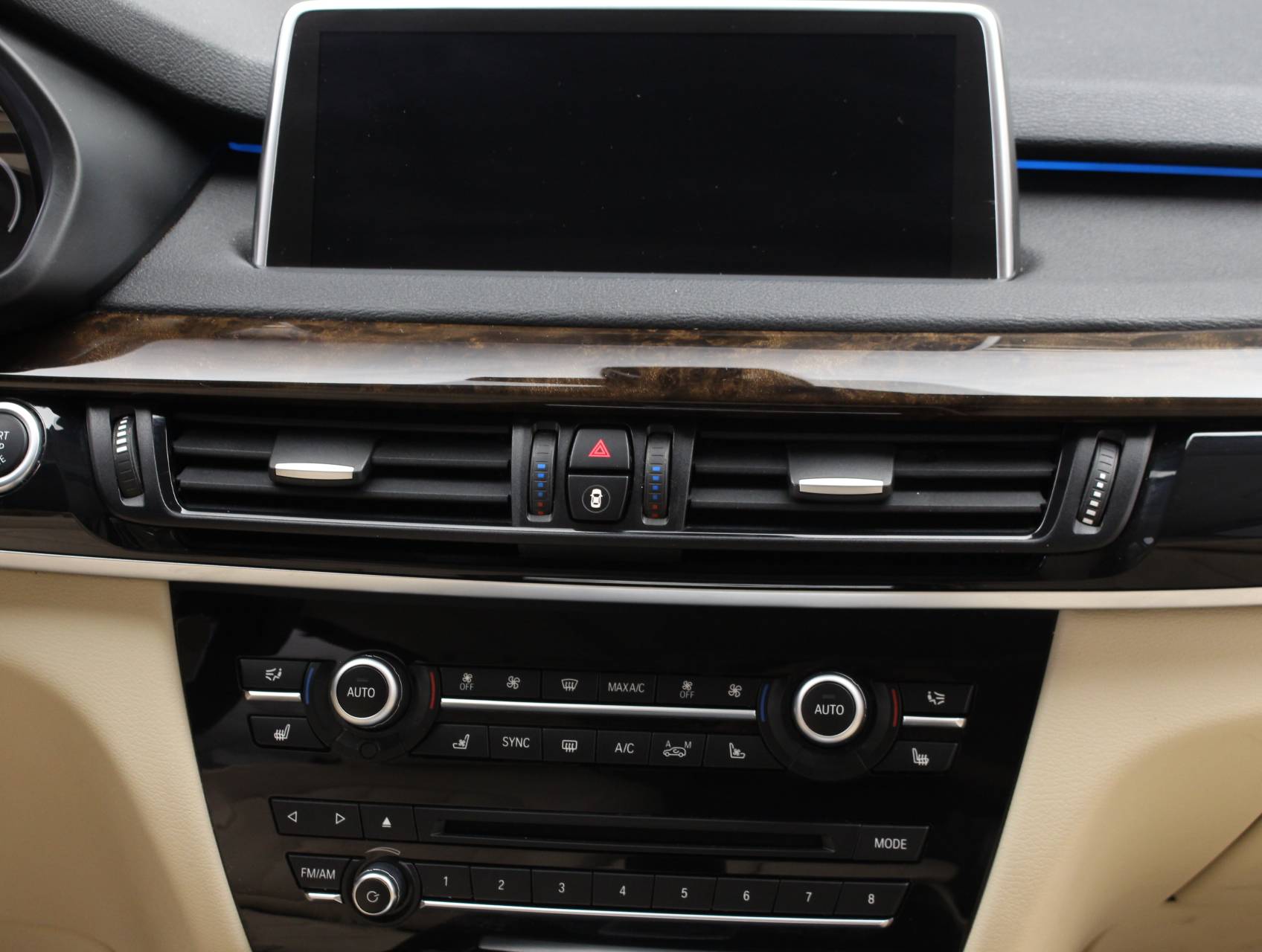 Florida Fine Cars - Used BMW X5 2015 WEST PALM SDRIVE35I