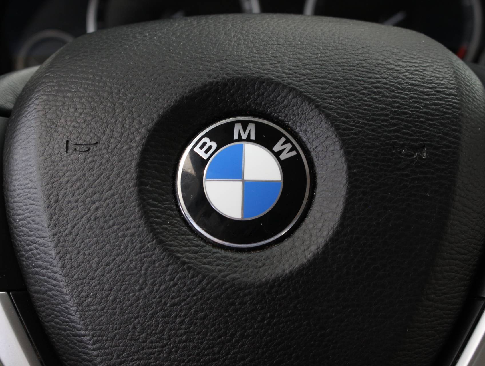 Florida Fine Cars - Used BMW X5 2015 WEST PALM SDRIVE35I