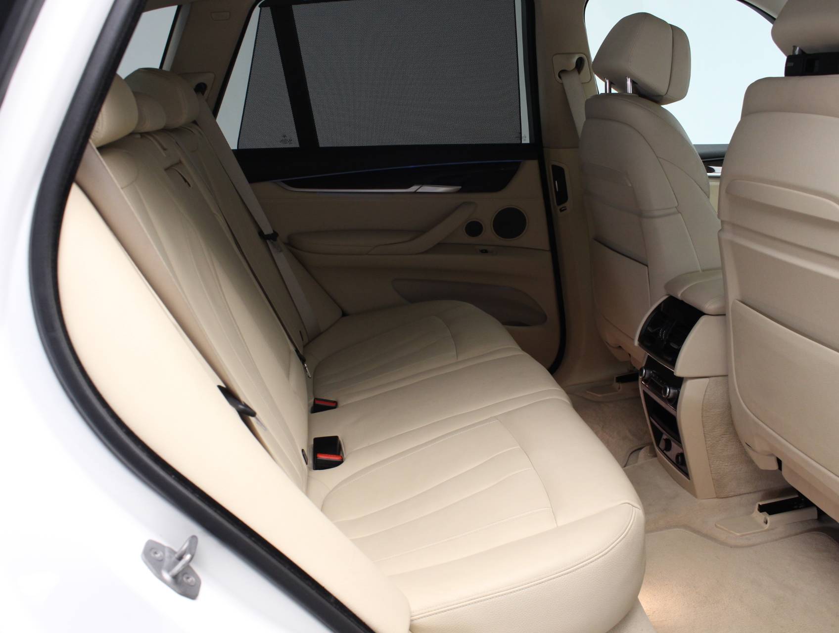 Florida Fine Cars - Used BMW X5 2015 WEST PALM SDRIVE35I