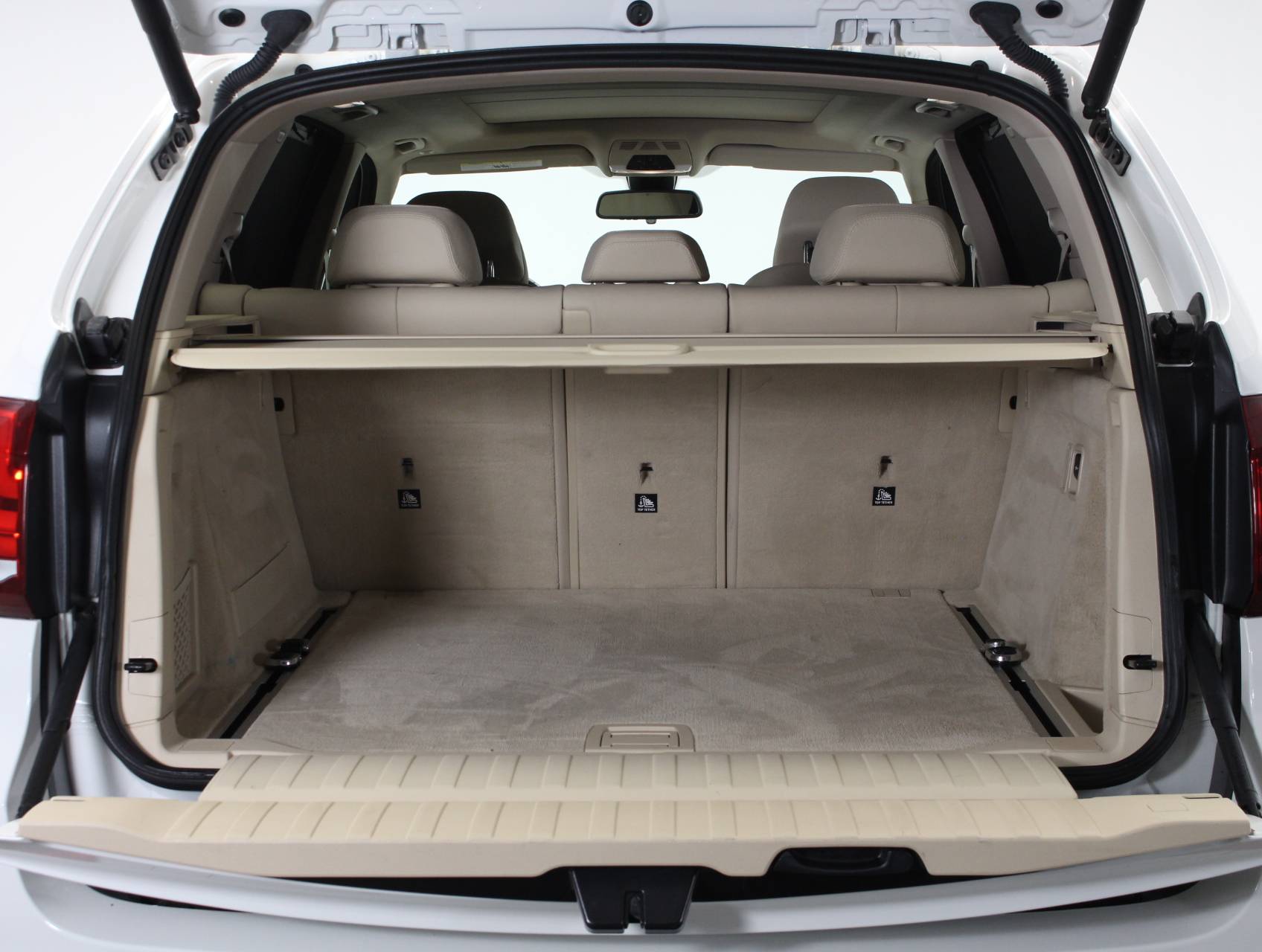 Florida Fine Cars - Used BMW X5 2015 WEST PALM SDRIVE35I