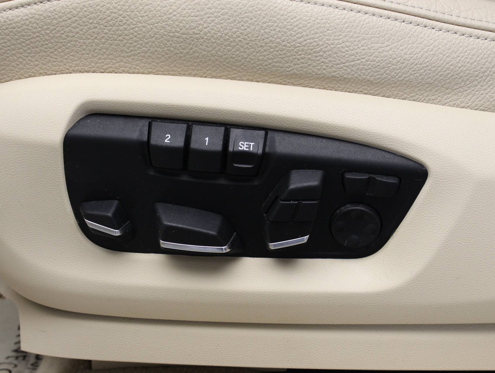 Florida Fine Cars - Used BMW X5 2015 WEST PALM SDRIVE35I