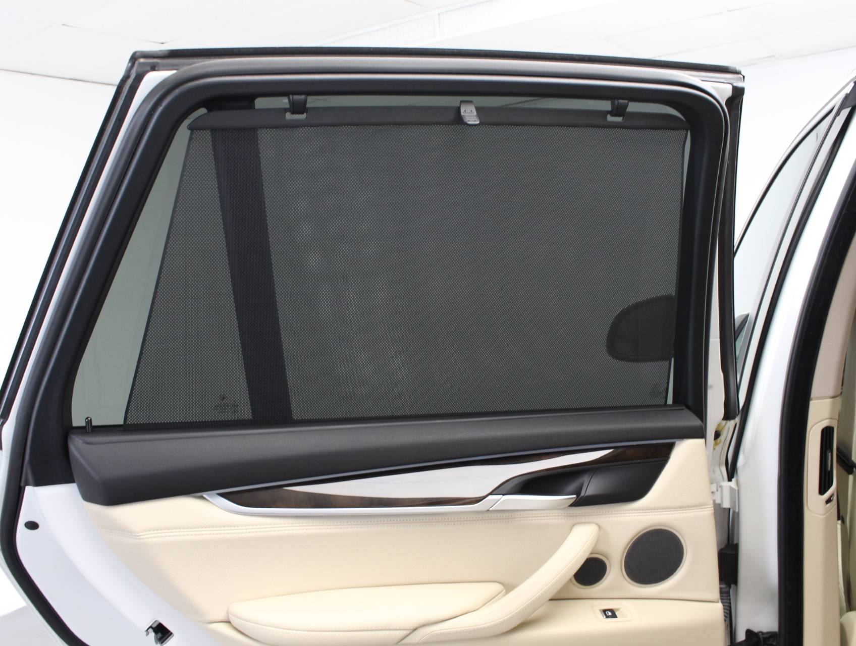 Florida Fine Cars - Used BMW X5 2015 WEST PALM SDRIVE35I