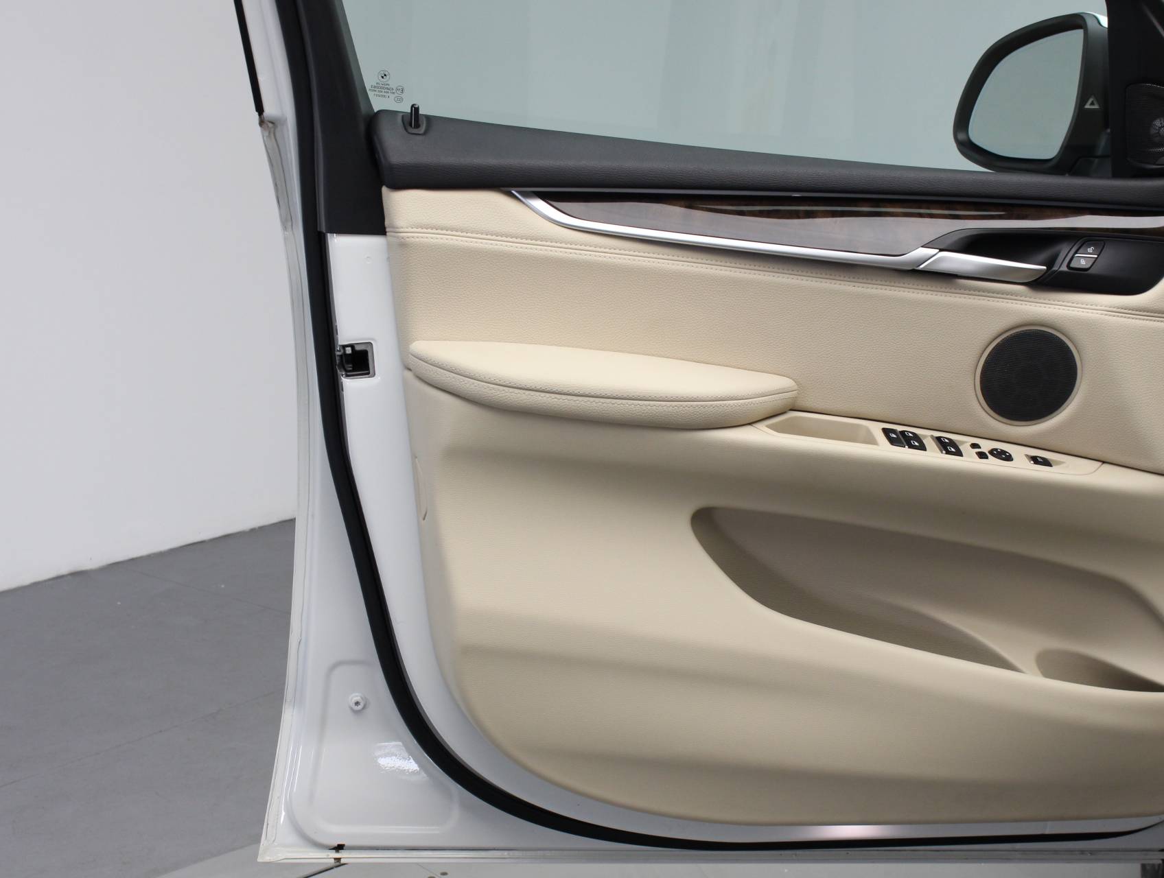 Florida Fine Cars - Used BMW X5 2015 WEST PALM SDRIVE35I