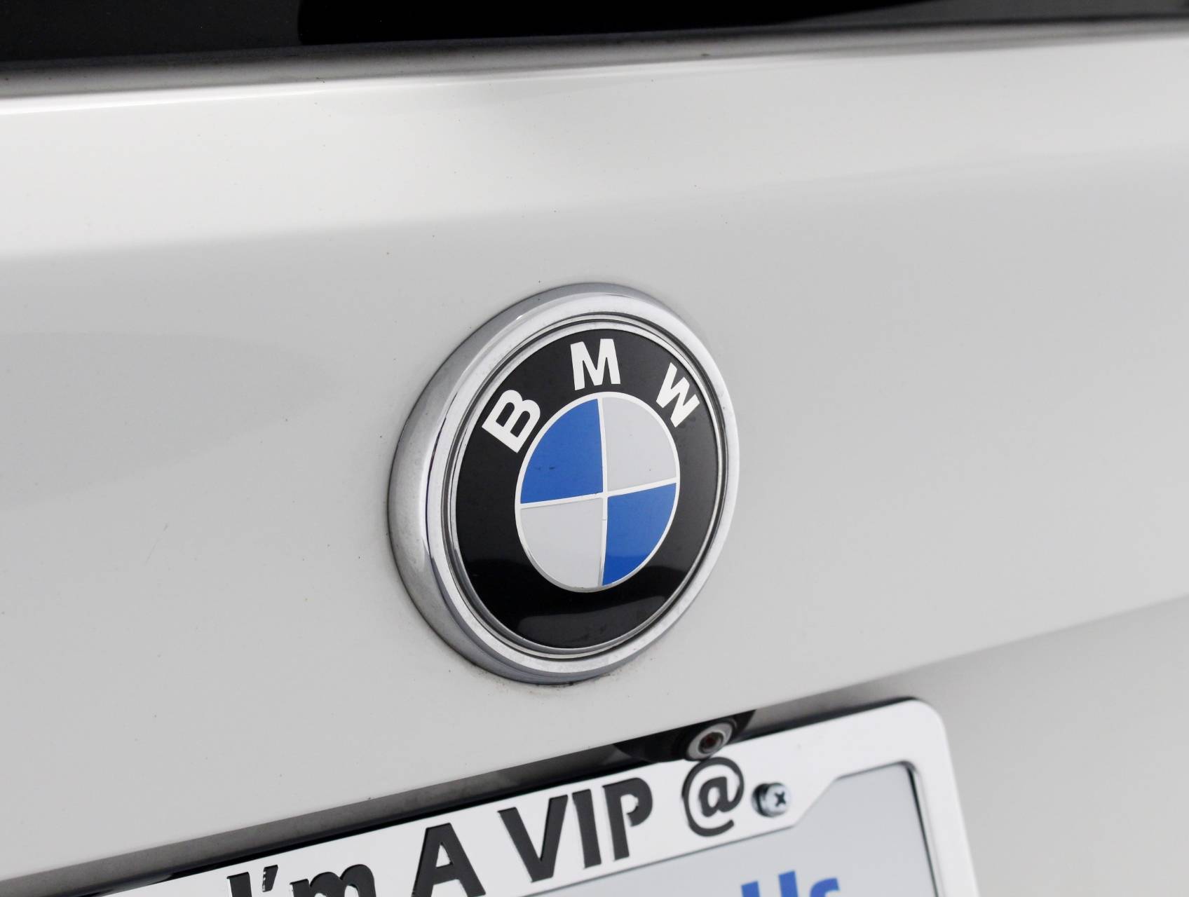 Florida Fine Cars - Used BMW X5 2015 WEST PALM SDRIVE35I