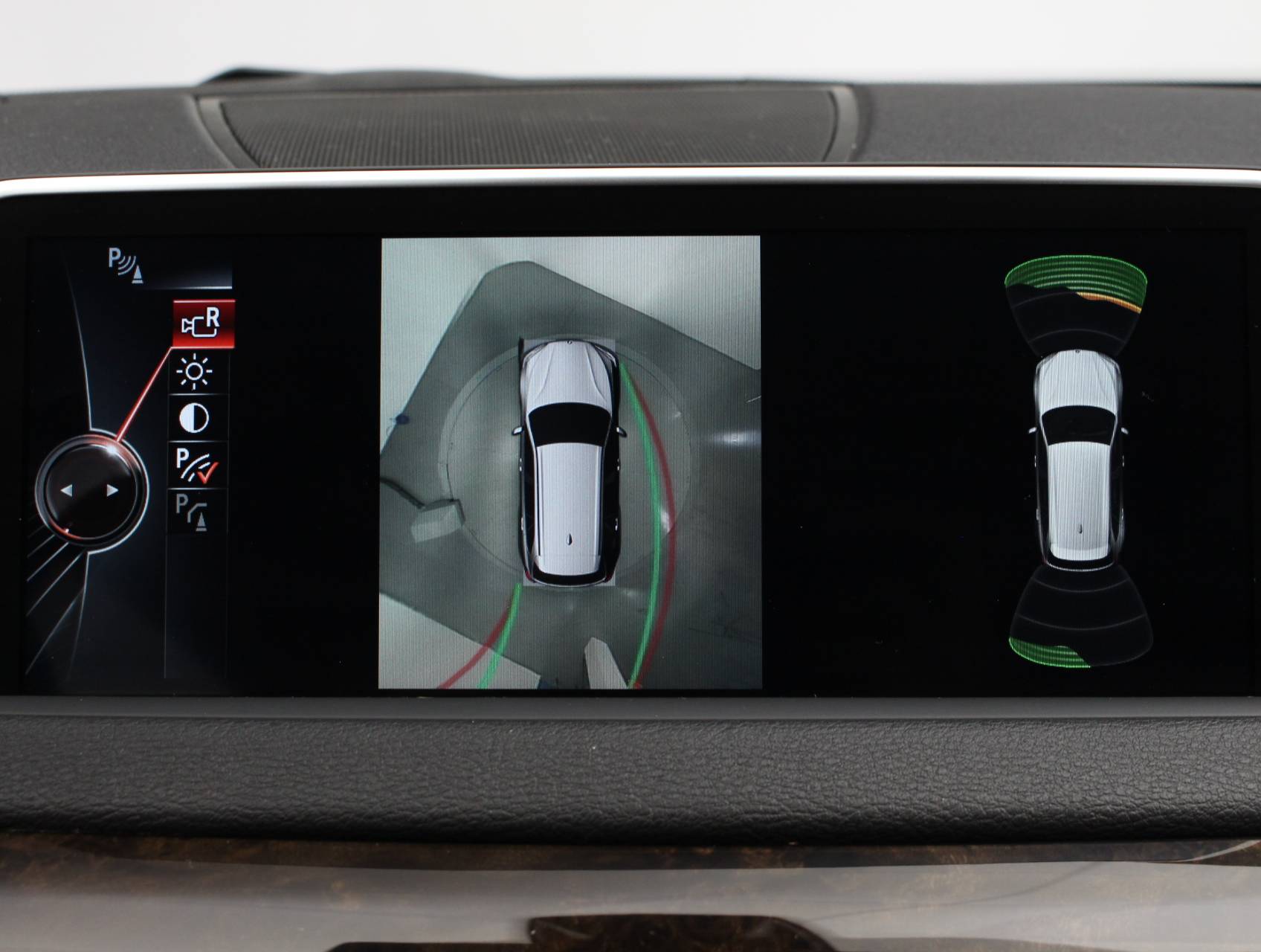 Florida Fine Cars - Used BMW X5 2015 WEST PALM SDRIVE35I