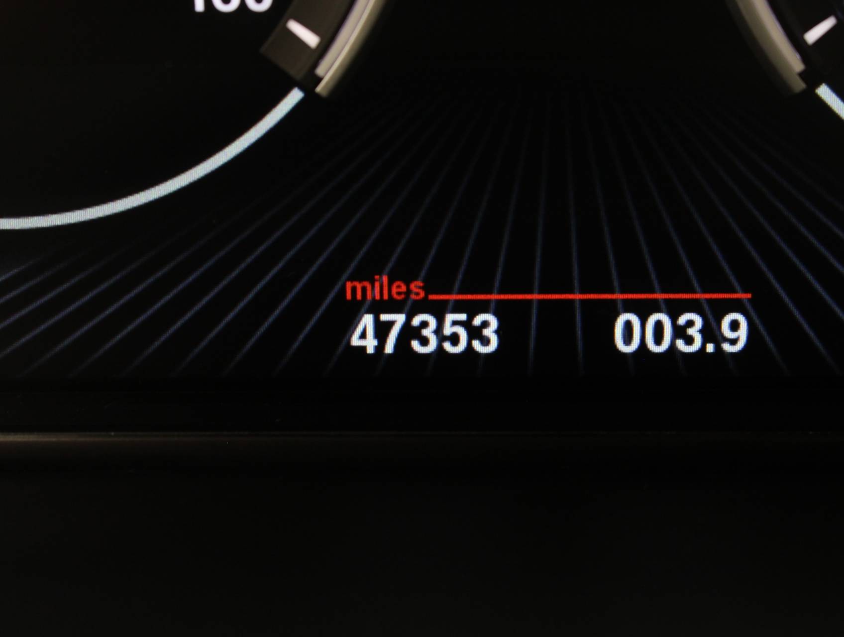 Florida Fine Cars - Used BMW X5 2015 WEST PALM SDRIVE35I