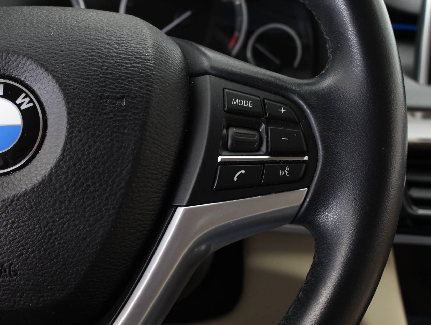 Florida Fine Cars - Used BMW X5 2015 WEST PALM SDRIVE35I