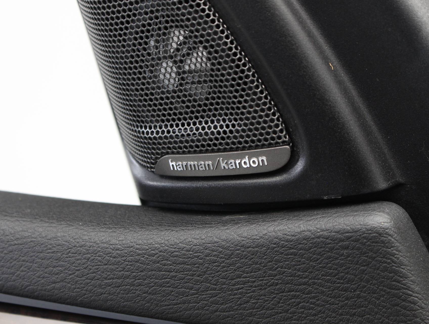 Florida Fine Cars - Used BMW X5 2015 WEST PALM SDRIVE35I