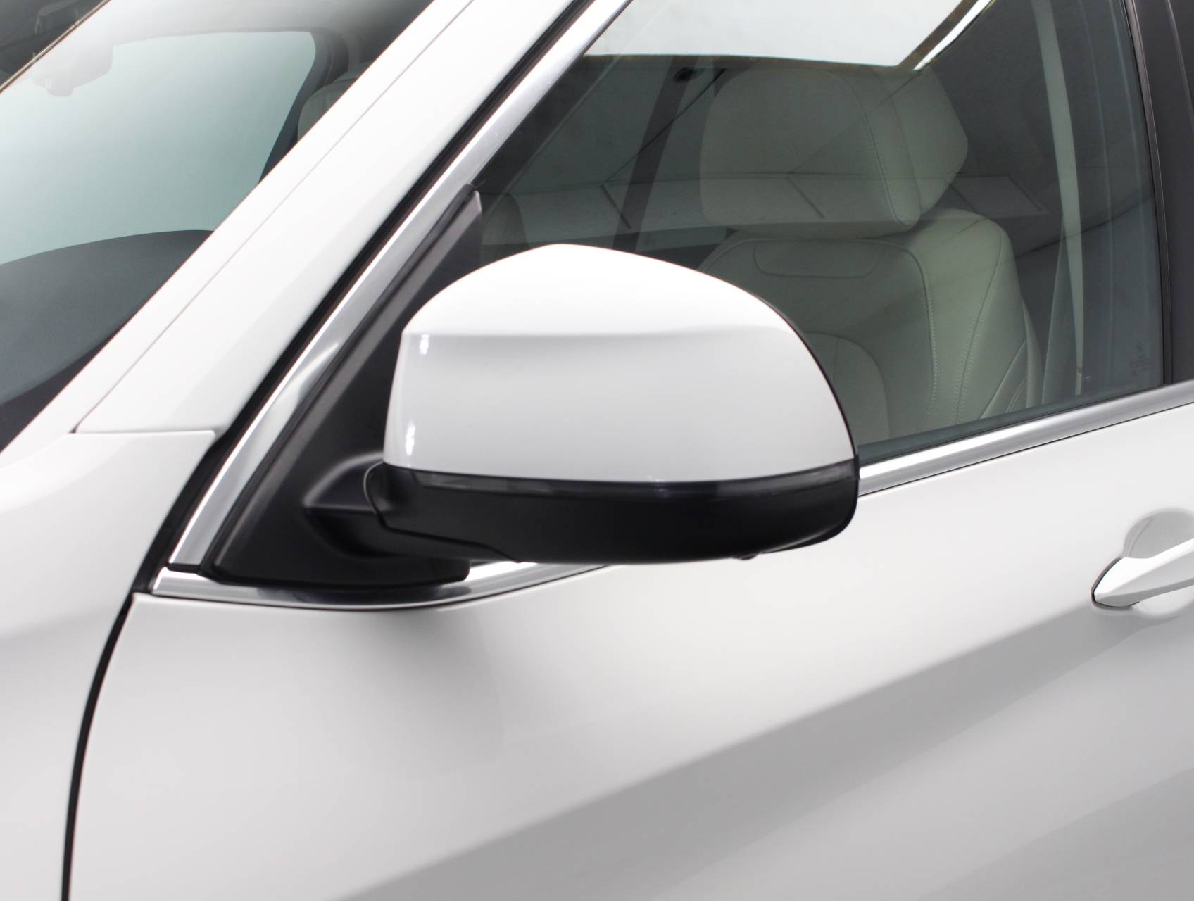 Florida Fine Cars - Used BMW X5 2015 WEST PALM SDRIVE35I