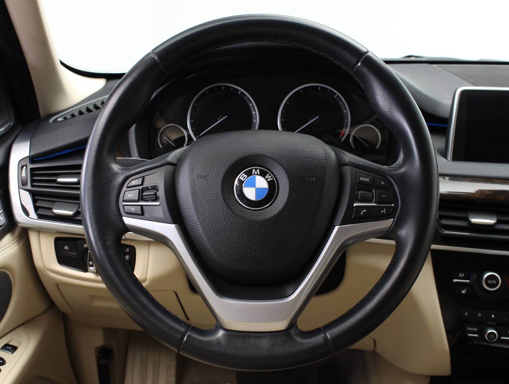 Florida Fine Cars - Used BMW X5 2015 WEST PALM SDRIVE35I