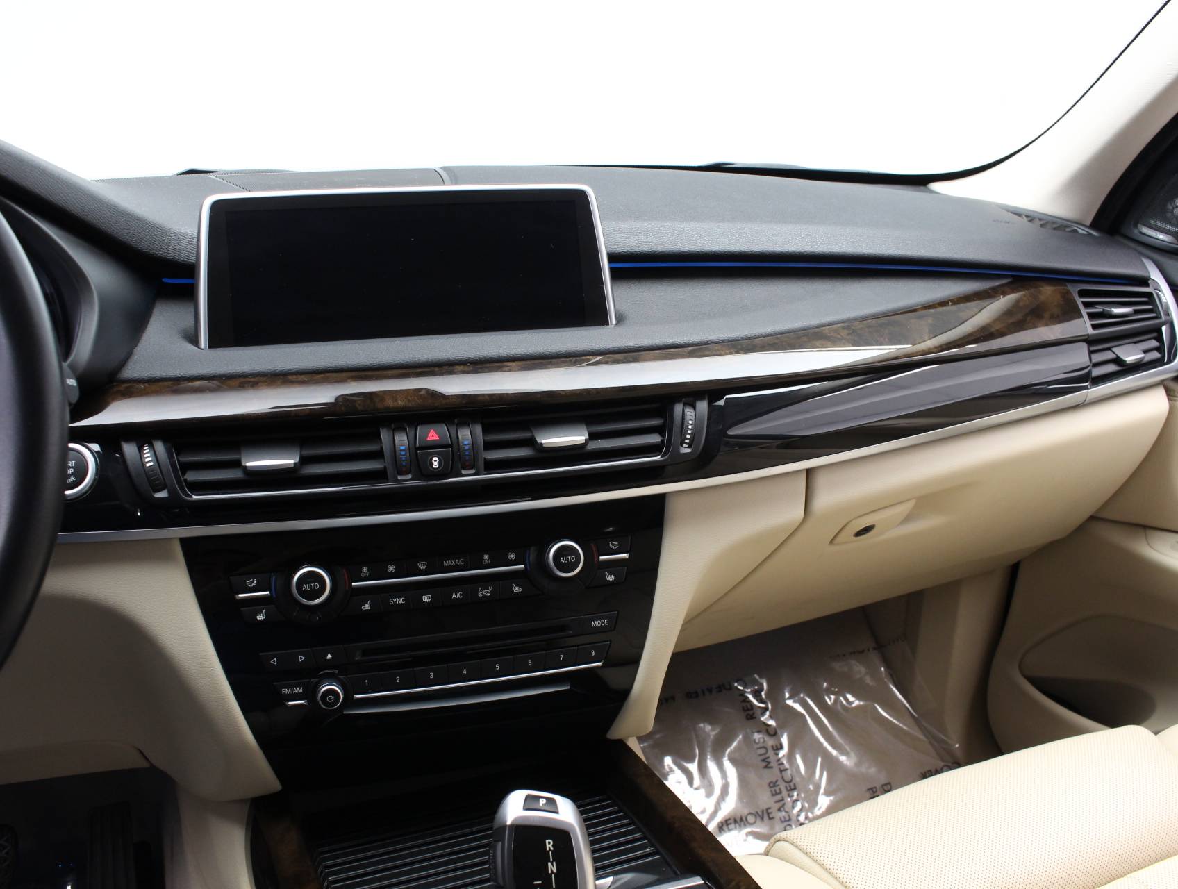 Florida Fine Cars - Used BMW X5 2015 WEST PALM SDRIVE35I