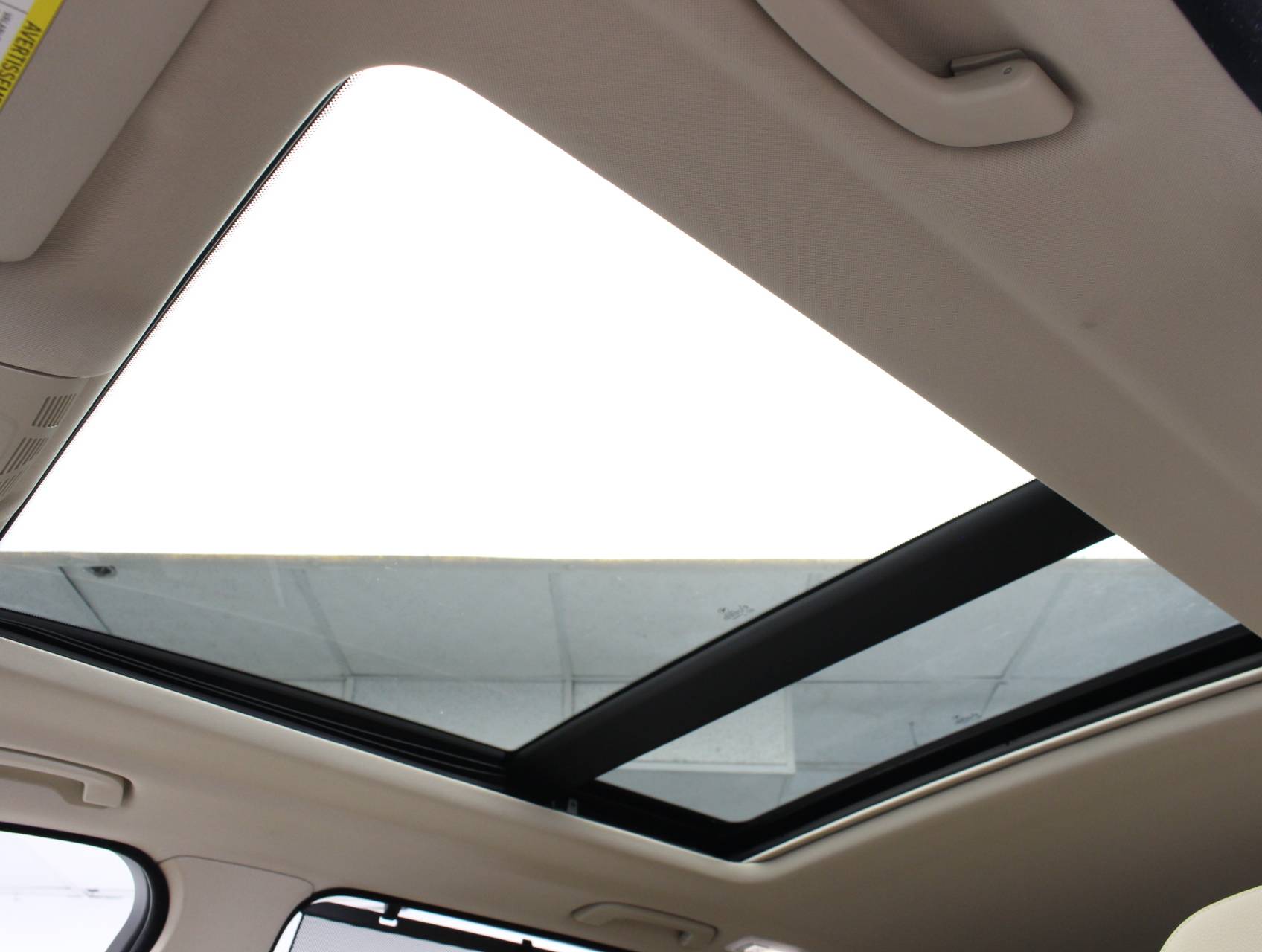 Florida Fine Cars - Used BMW X5 2015 WEST PALM SDRIVE35I