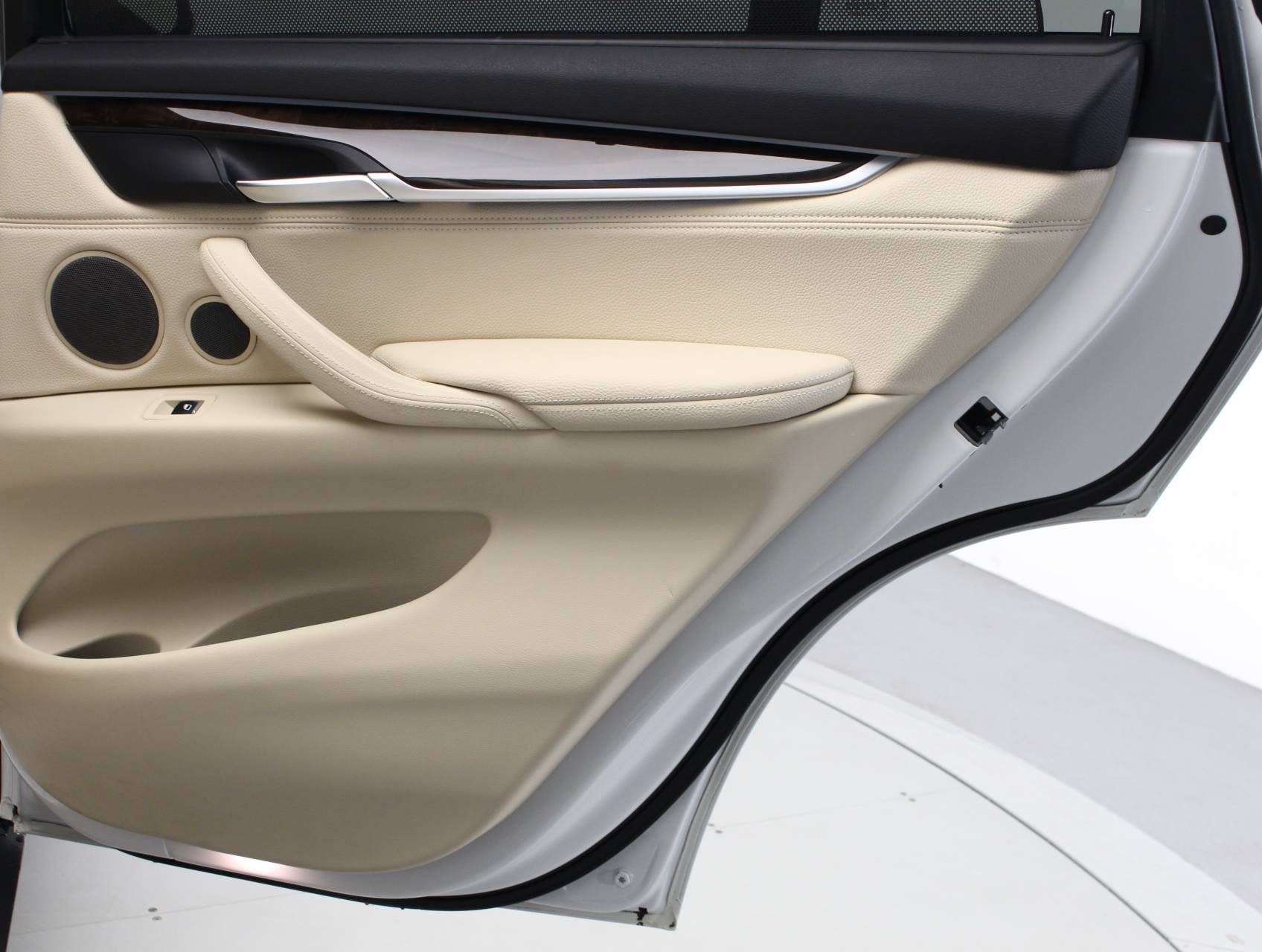 Florida Fine Cars - Used BMW X5 2015 WEST PALM SDRIVE35I