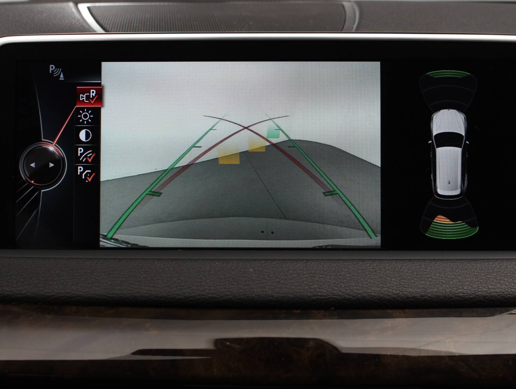 Florida Fine Cars - Used BMW X5 2015 WEST PALM SDRIVE35I