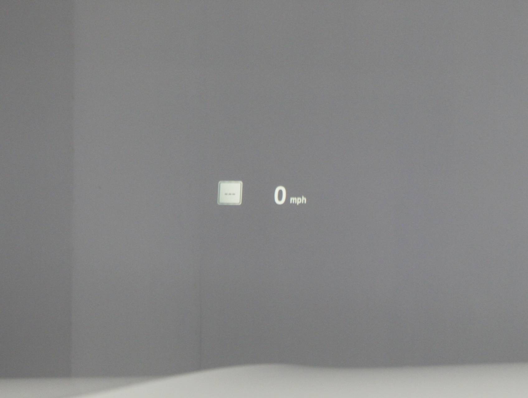 Florida Fine Cars - Used BMW X5 2015 WEST PALM SDRIVE35I