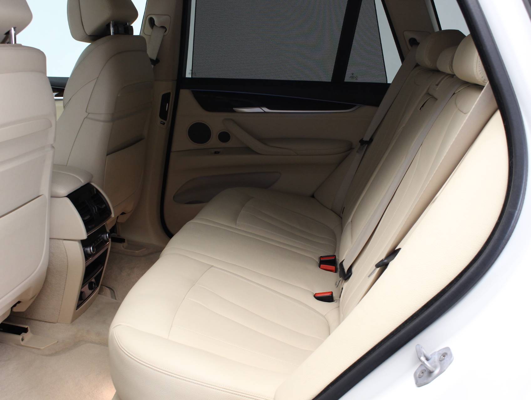 Florida Fine Cars - Used BMW X5 2015 WEST PALM SDRIVE35I