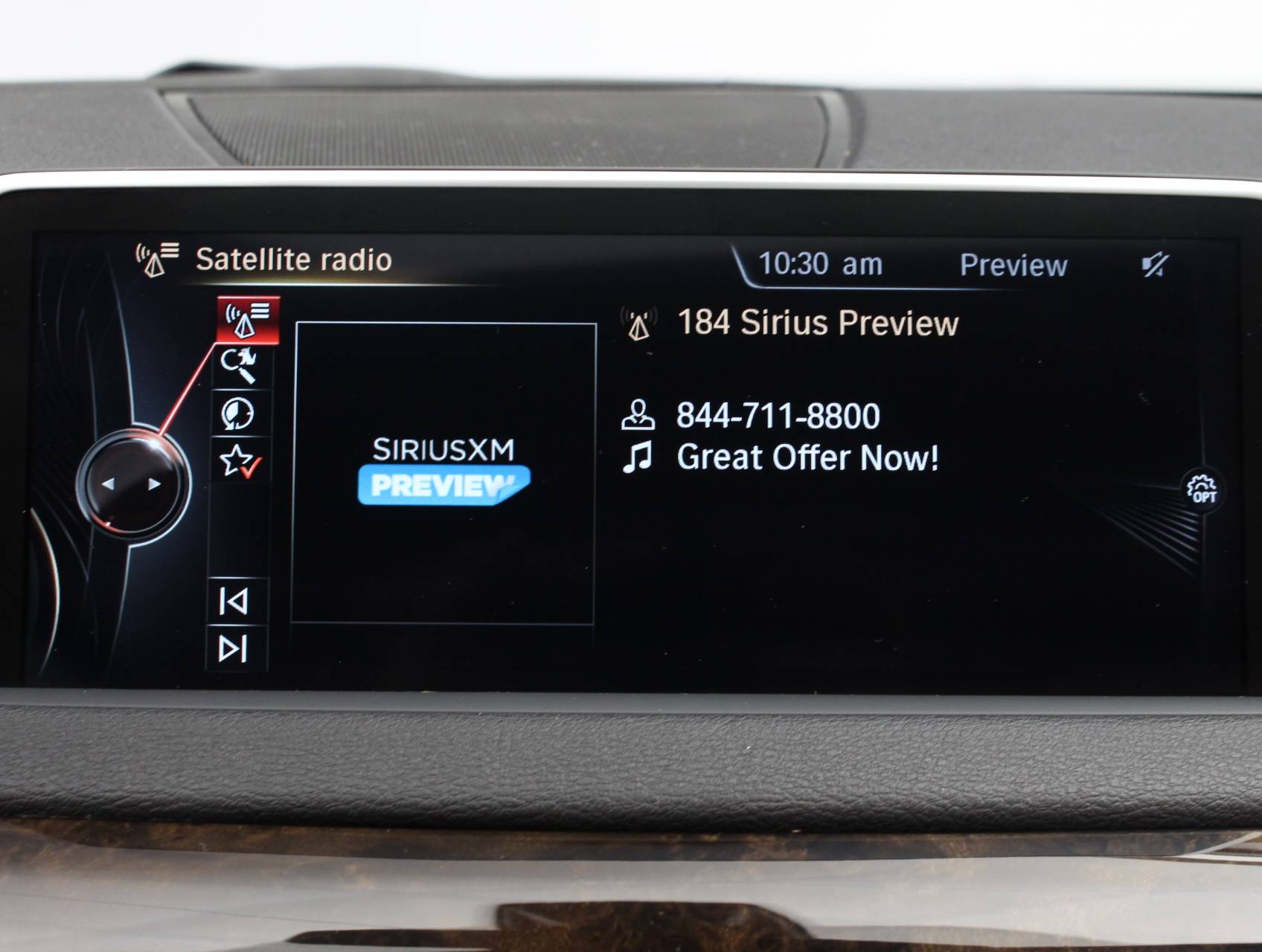 Florida Fine Cars - Used BMW X5 2015 WEST PALM SDRIVE35I