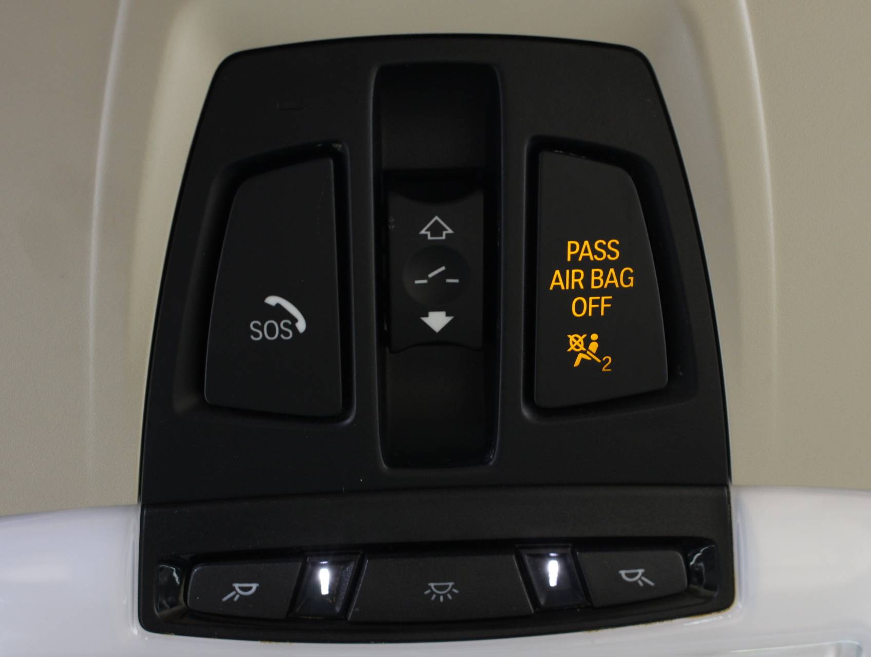 Florida Fine Cars - Used BMW X5 2015 WEST PALM SDRIVE35I