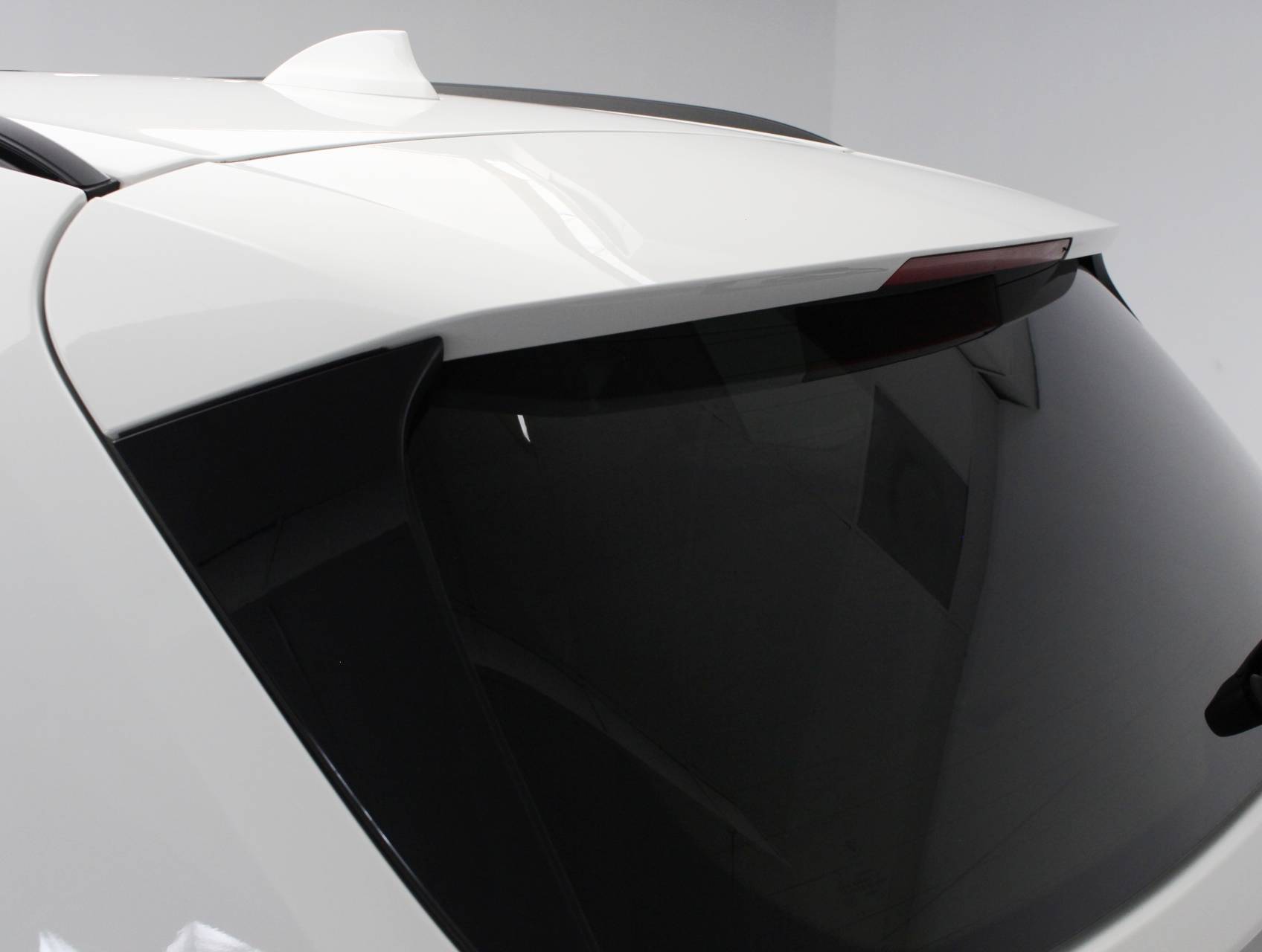 Florida Fine Cars - Used BMW X5 2015 WEST PALM SDRIVE35I