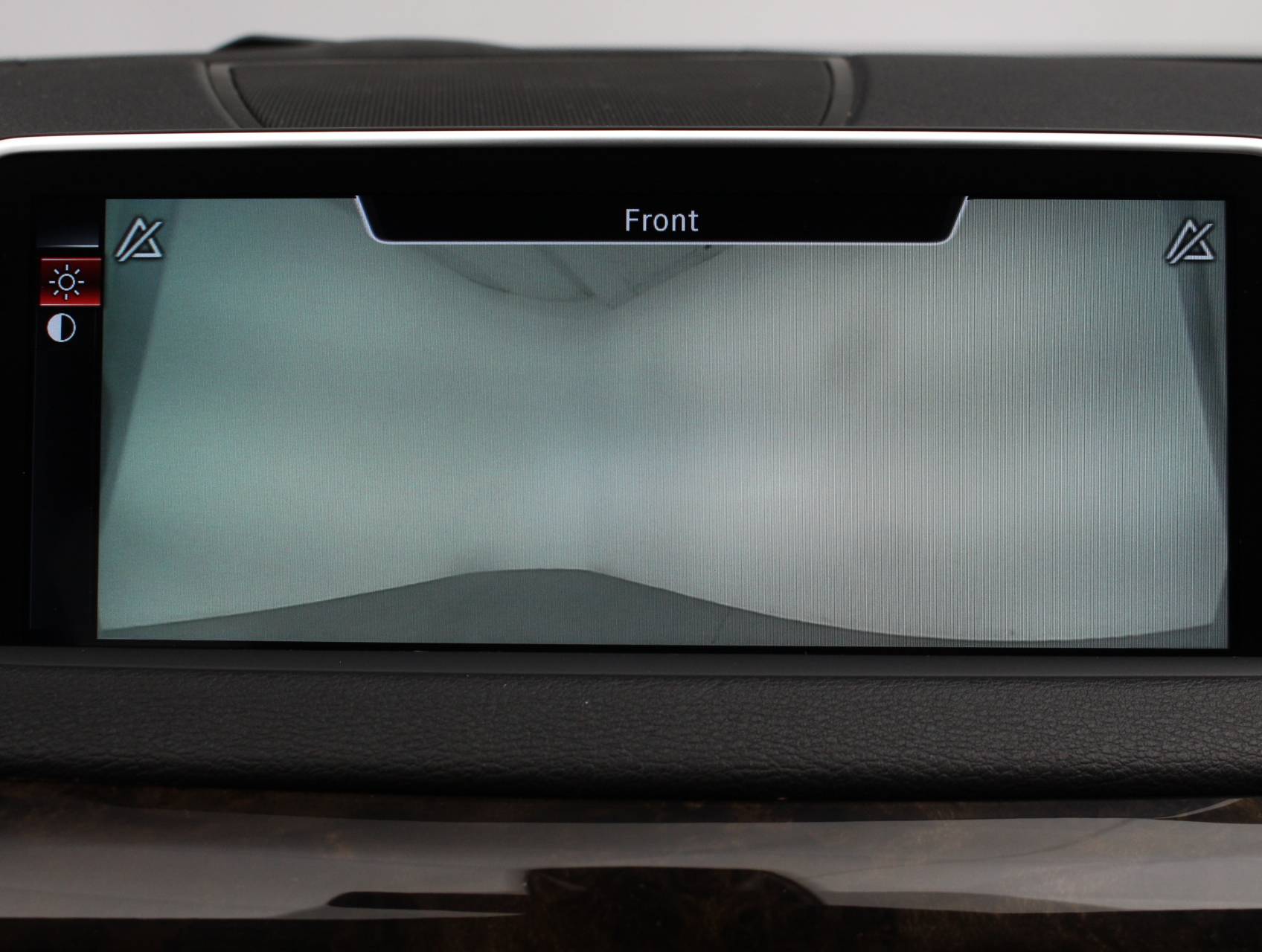 Florida Fine Cars - Used BMW X5 2015 WEST PALM SDRIVE35I