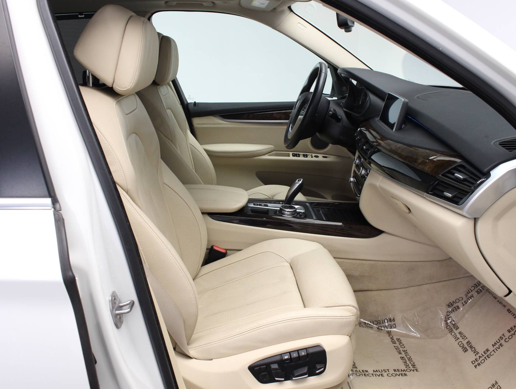 Florida Fine Cars - Used BMW X5 2015 WEST PALM SDRIVE35I