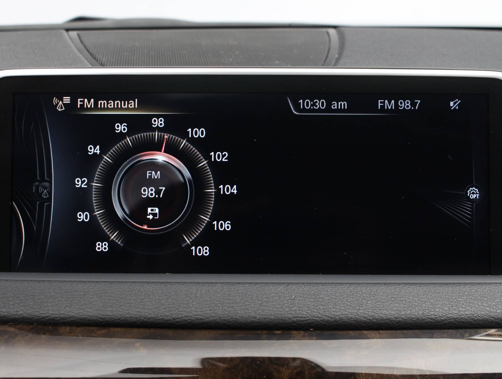 Florida Fine Cars - Used BMW X5 2015 WEST PALM SDRIVE35I