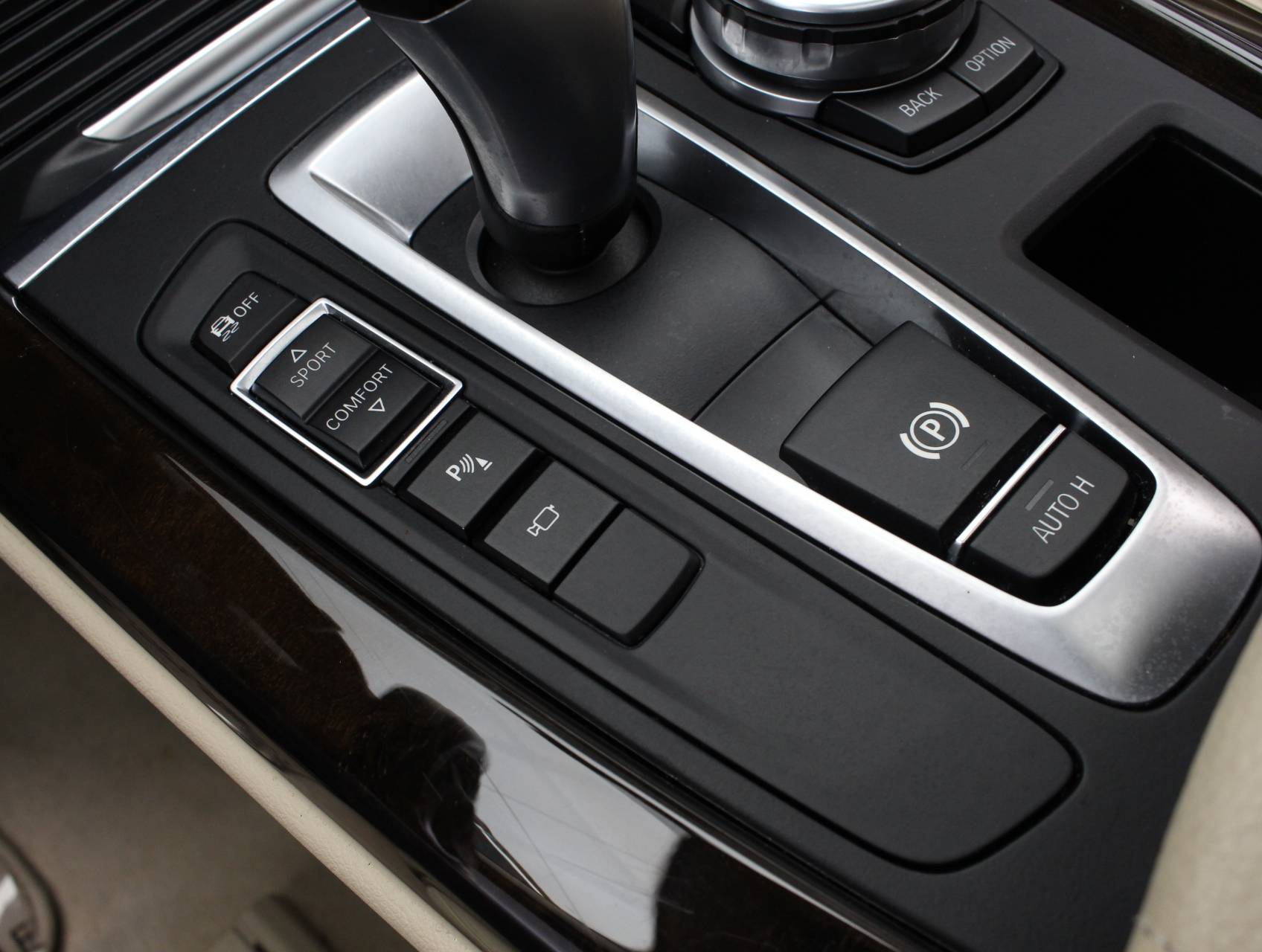 Florida Fine Cars - Used BMW X5 2015 WEST PALM SDRIVE35I