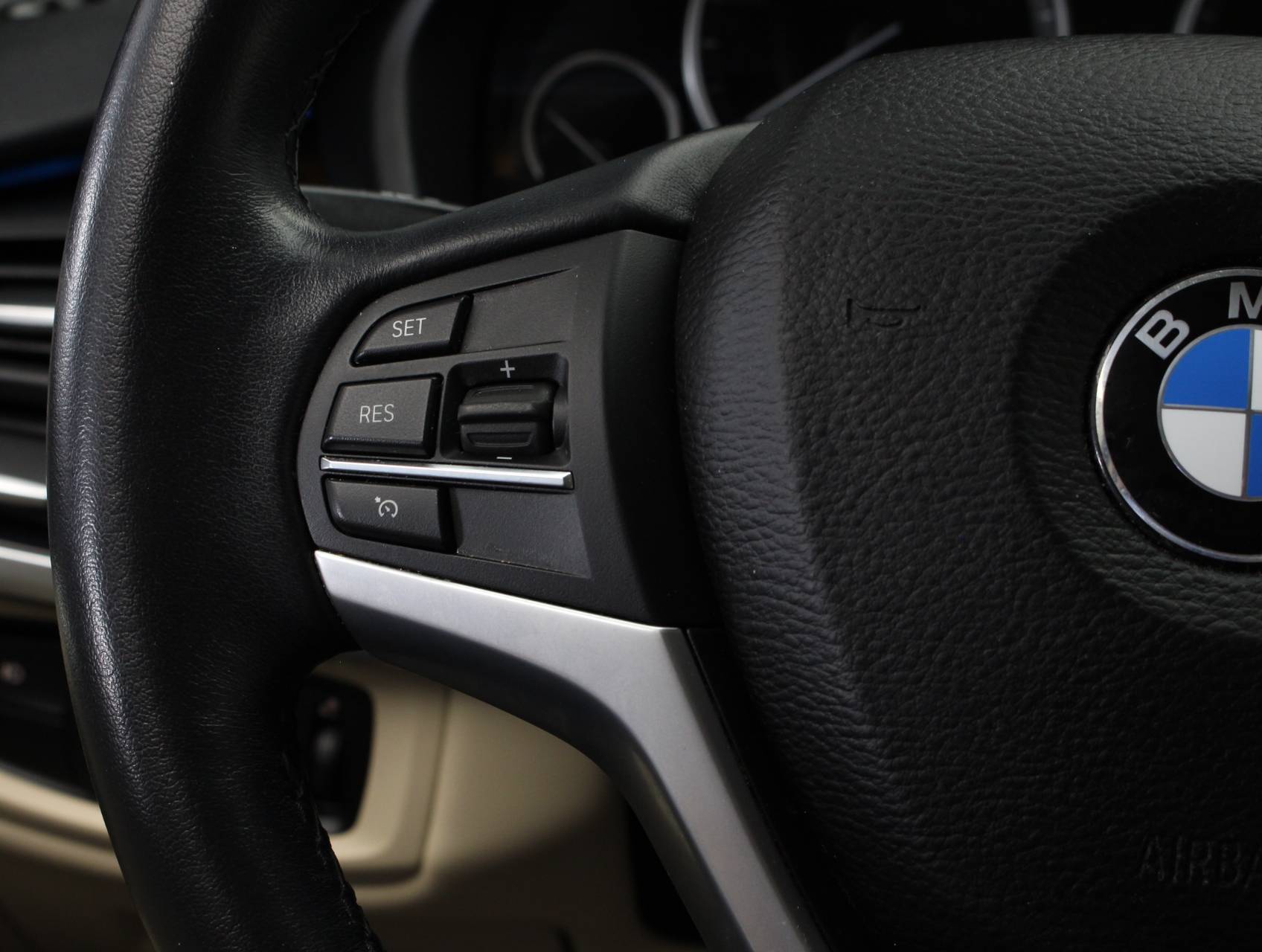 Florida Fine Cars - Used BMW X5 2015 WEST PALM SDRIVE35I