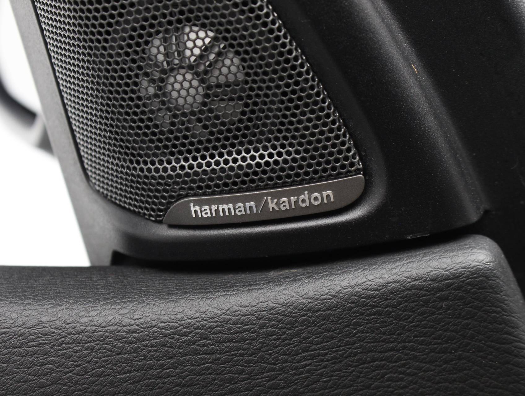 Florida Fine Cars - Used BMW X5 2015 WEST PALM SDRIVE35I