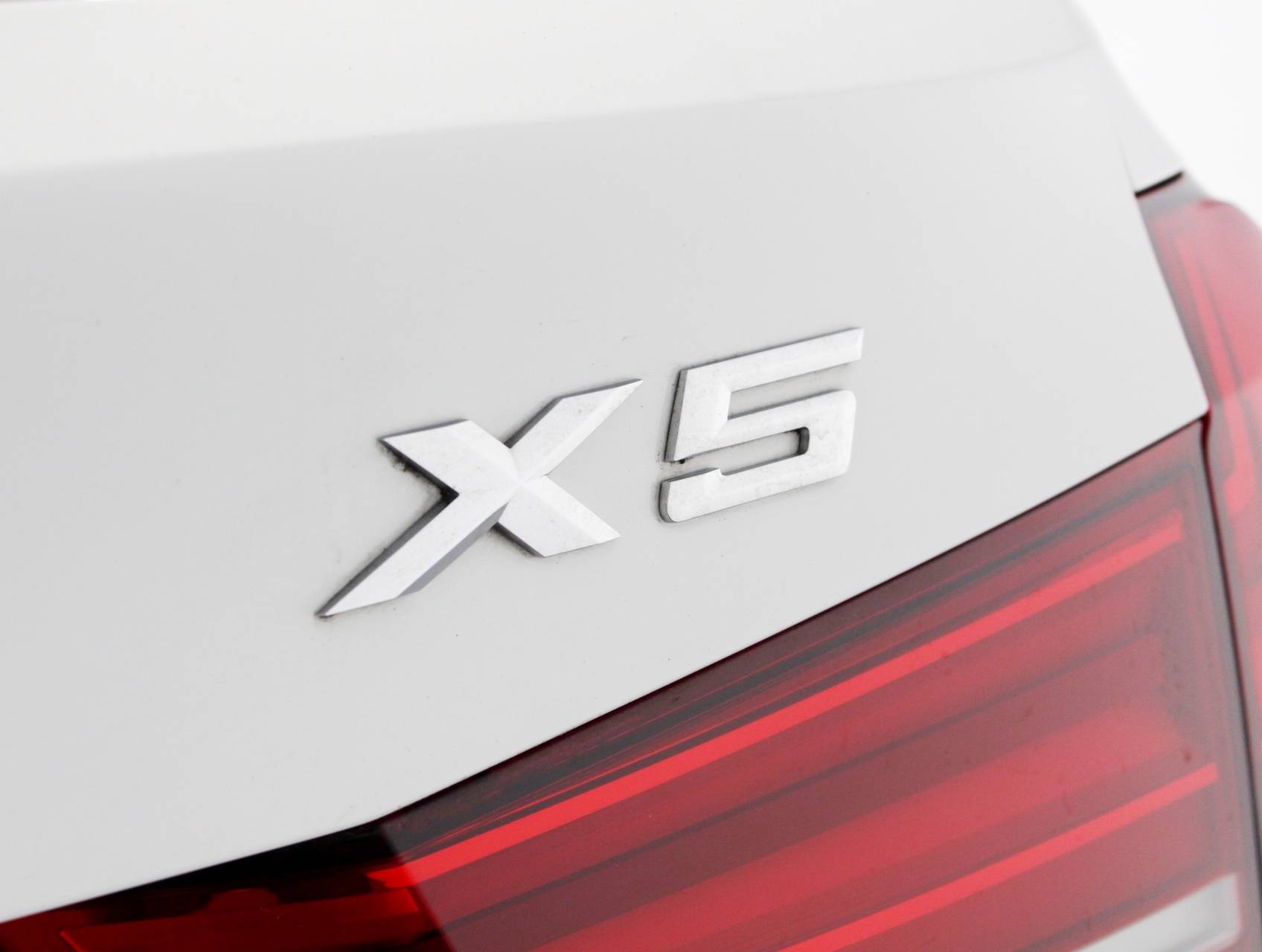 Florida Fine Cars - Used BMW X5 2015 WEST PALM SDRIVE35I