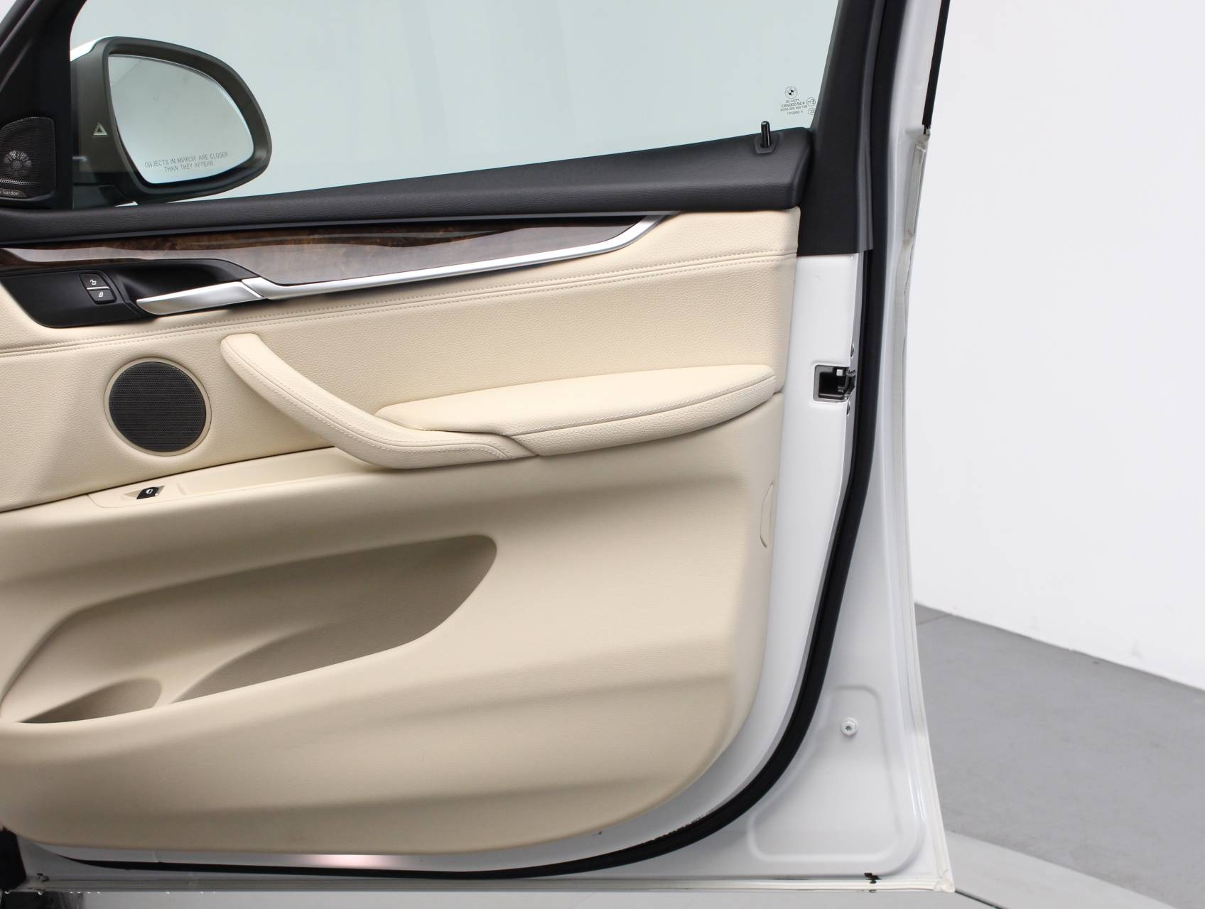 Florida Fine Cars - Used BMW X5 2015 WEST PALM SDRIVE35I