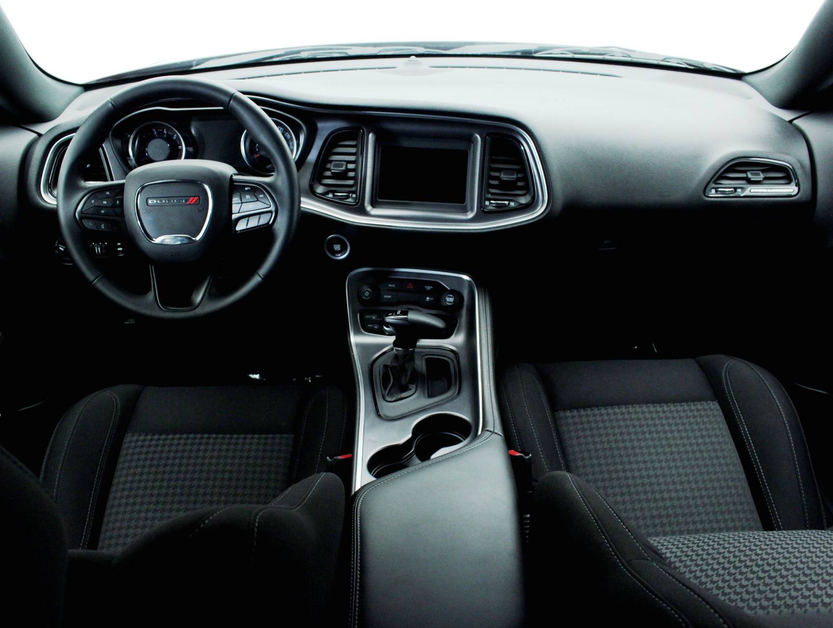 Florida Fine Cars - Used DODGE CHALLENGER 2018 MIAMI SXT