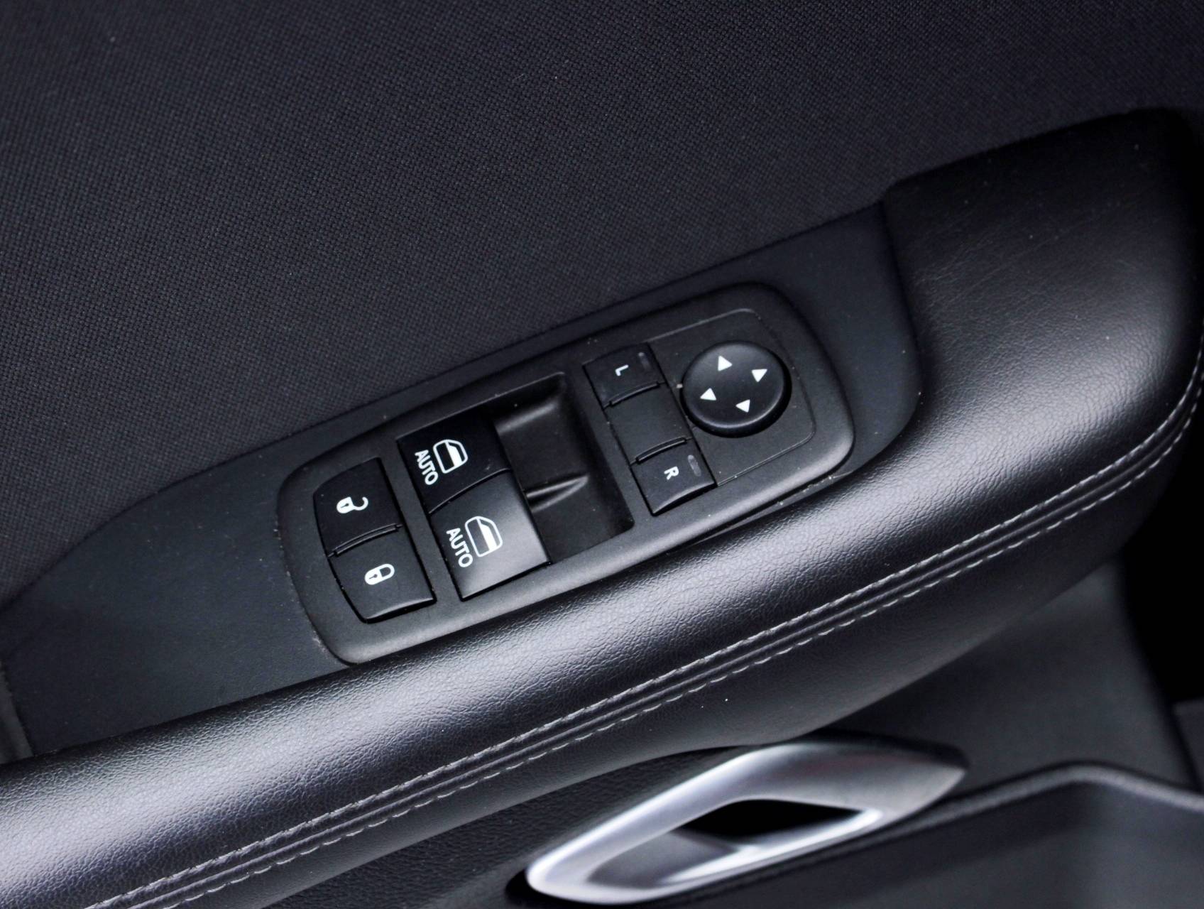 Florida Fine Cars - Used DODGE CHALLENGER 2018 MIAMI SXT