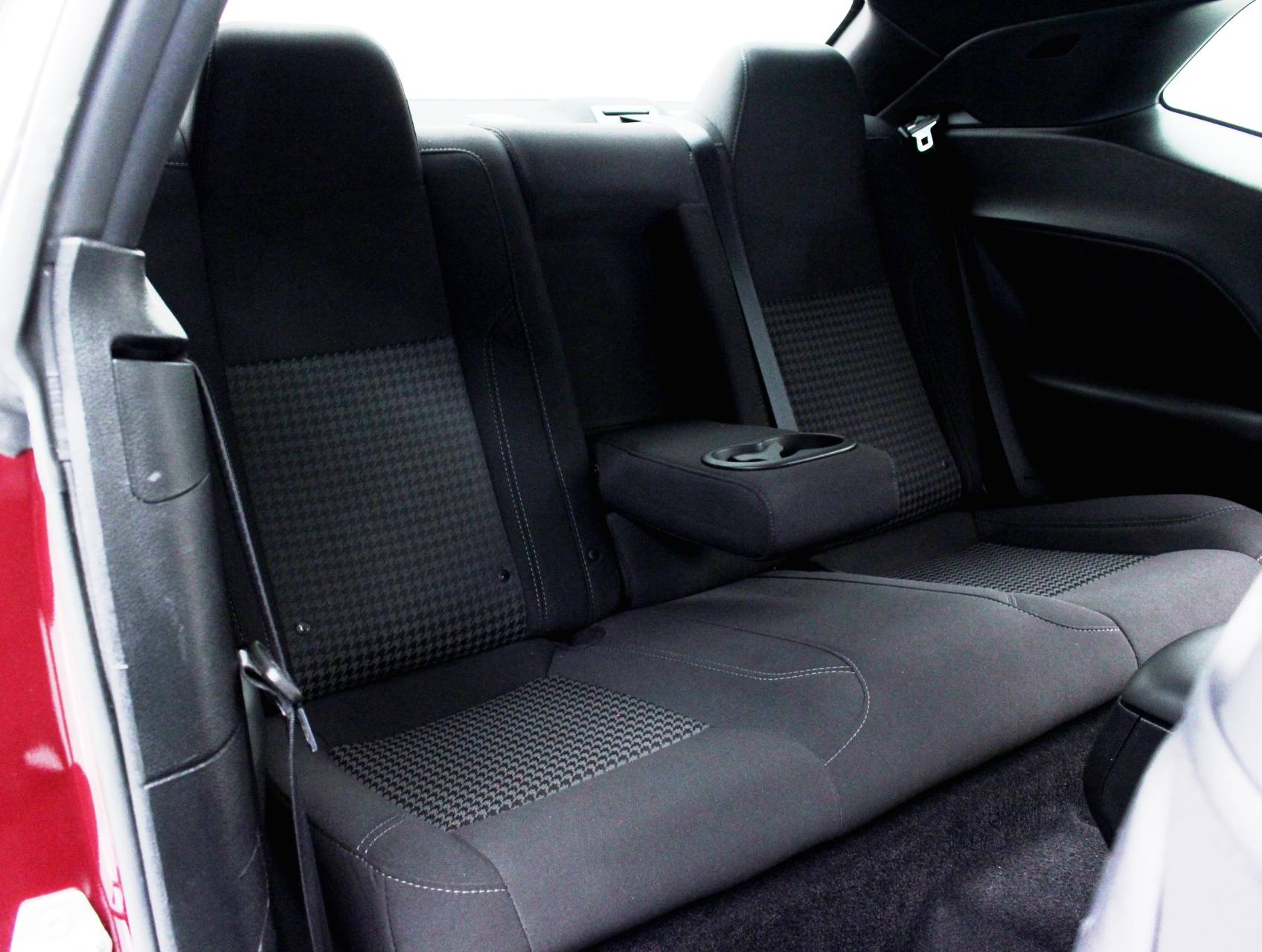 Florida Fine Cars - Used DODGE CHALLENGER 2018 MIAMI SXT