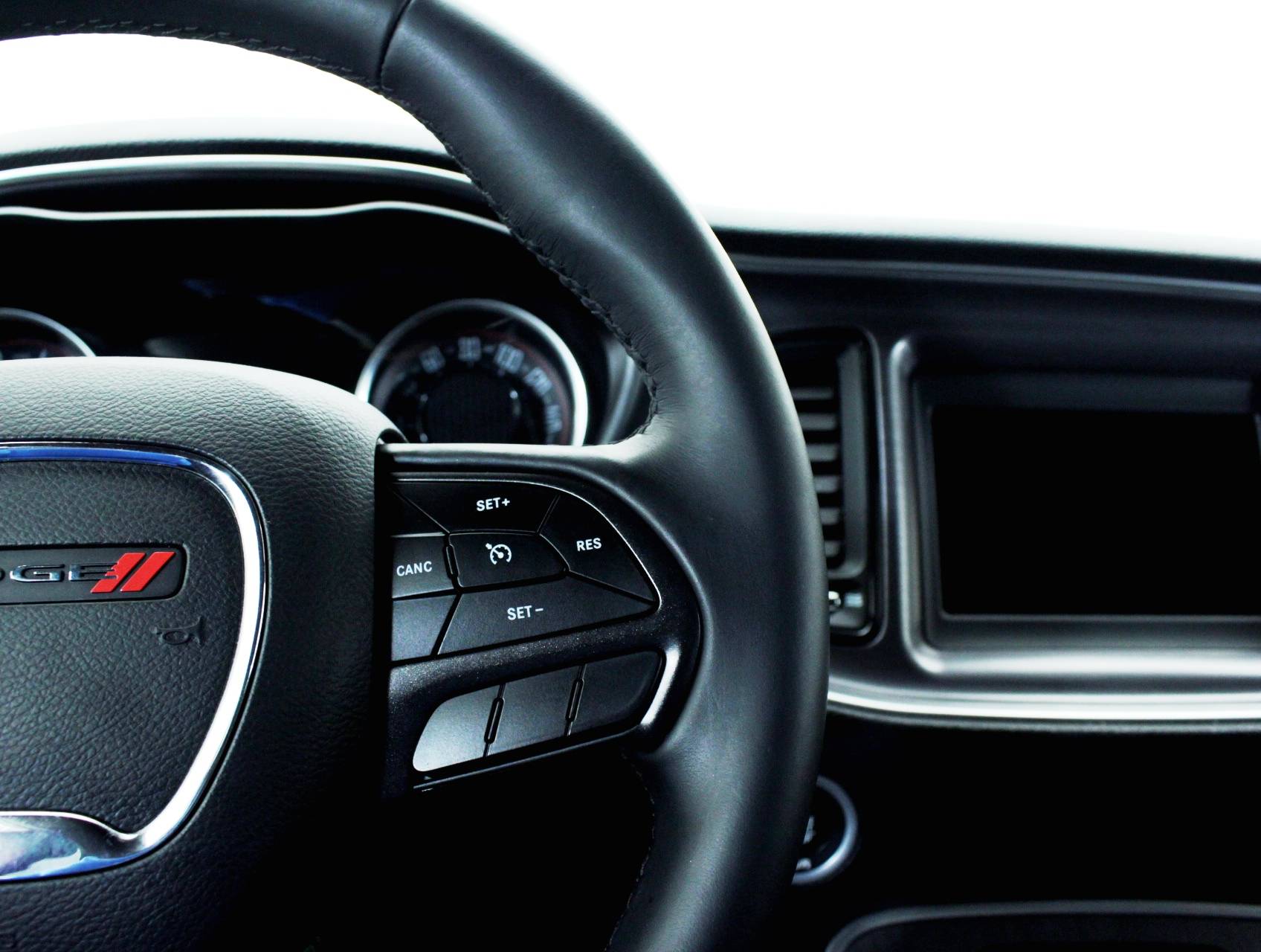 Florida Fine Cars - Used DODGE CHALLENGER 2018 MIAMI SXT