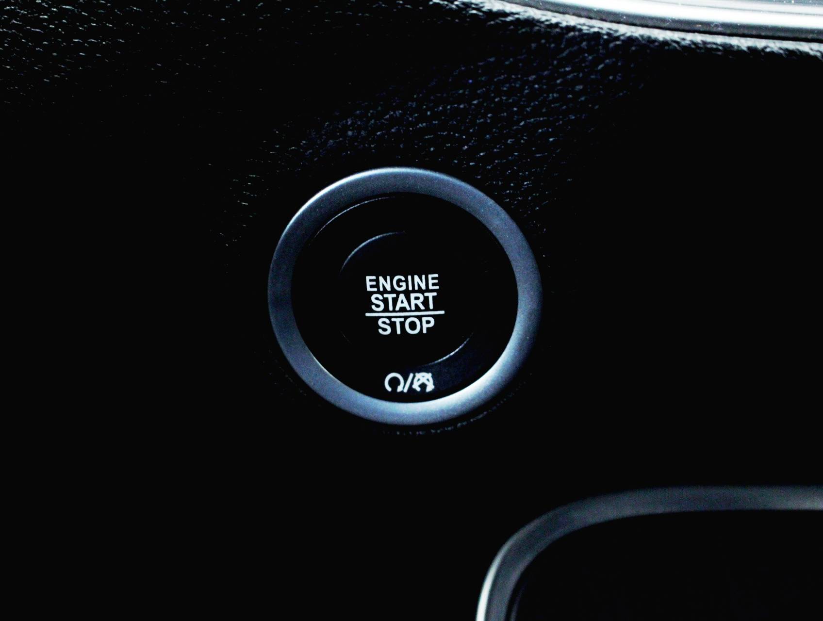 Florida Fine Cars - Used DODGE CHALLENGER 2018 MIAMI SXT