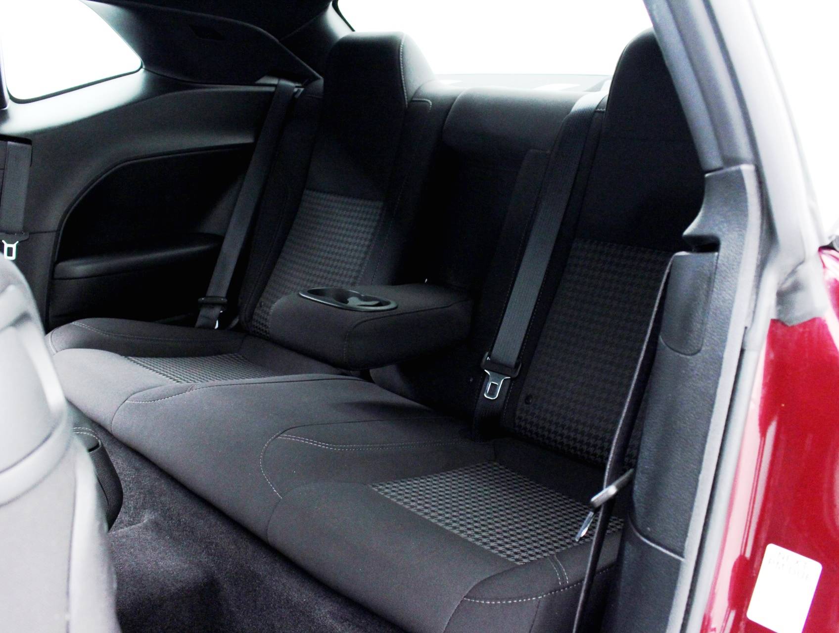 Florida Fine Cars - Used DODGE CHALLENGER 2018 MIAMI SXT