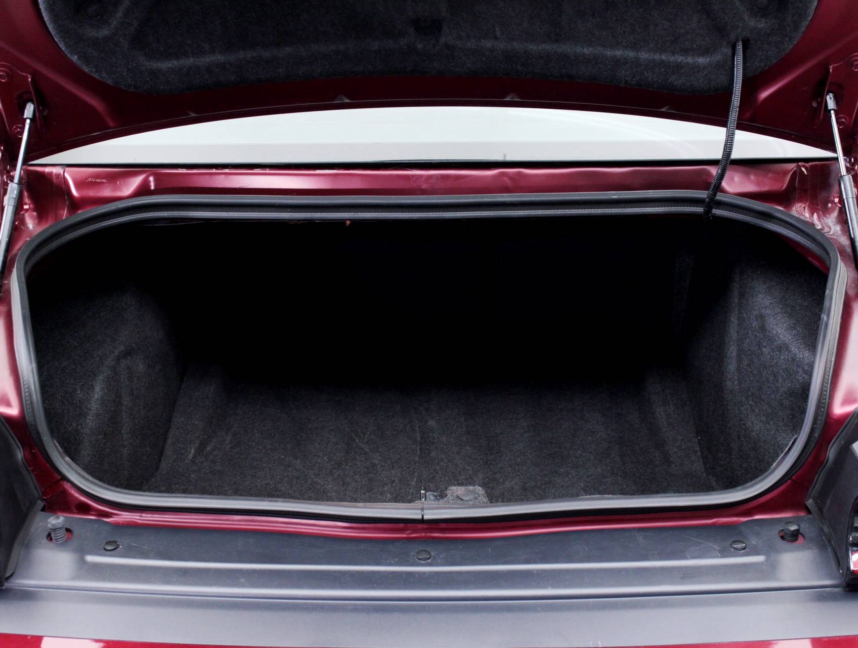 Florida Fine Cars - Used DODGE CHALLENGER 2018 MIAMI SXT