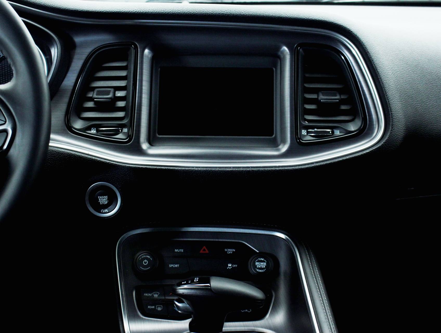 Florida Fine Cars - Used DODGE CHALLENGER 2018 MIAMI SXT