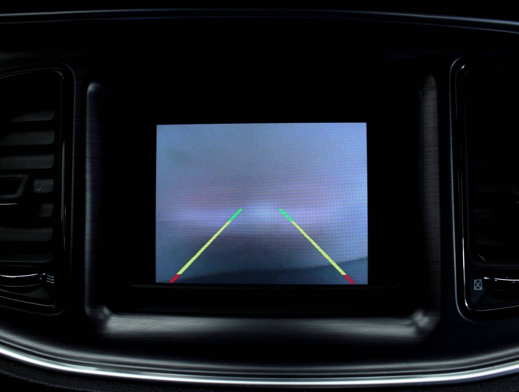 Florida Fine Cars - Used DODGE CHALLENGER 2018 MIAMI SXT