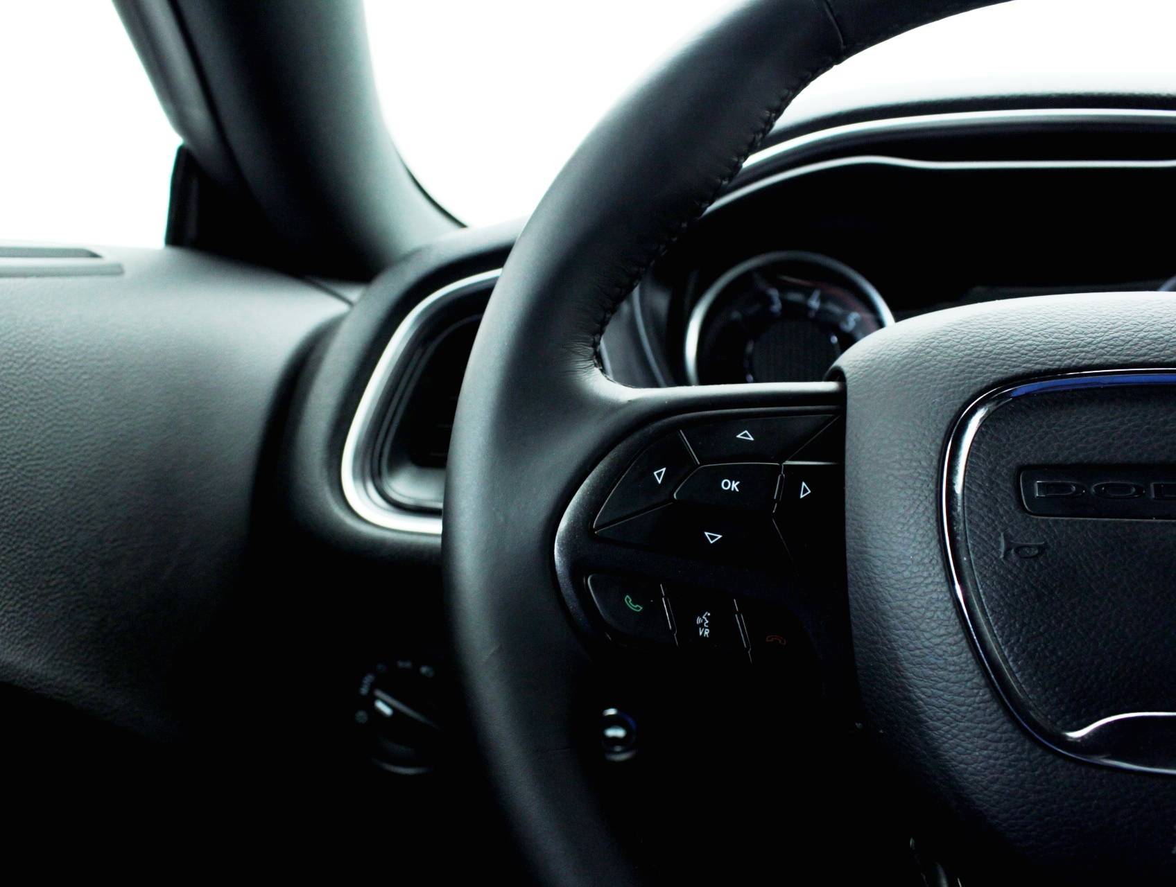 Florida Fine Cars - Used DODGE CHALLENGER 2018 MIAMI SXT