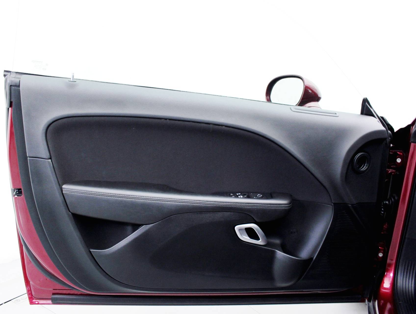 Florida Fine Cars - Used DODGE CHALLENGER 2018 MIAMI SXT