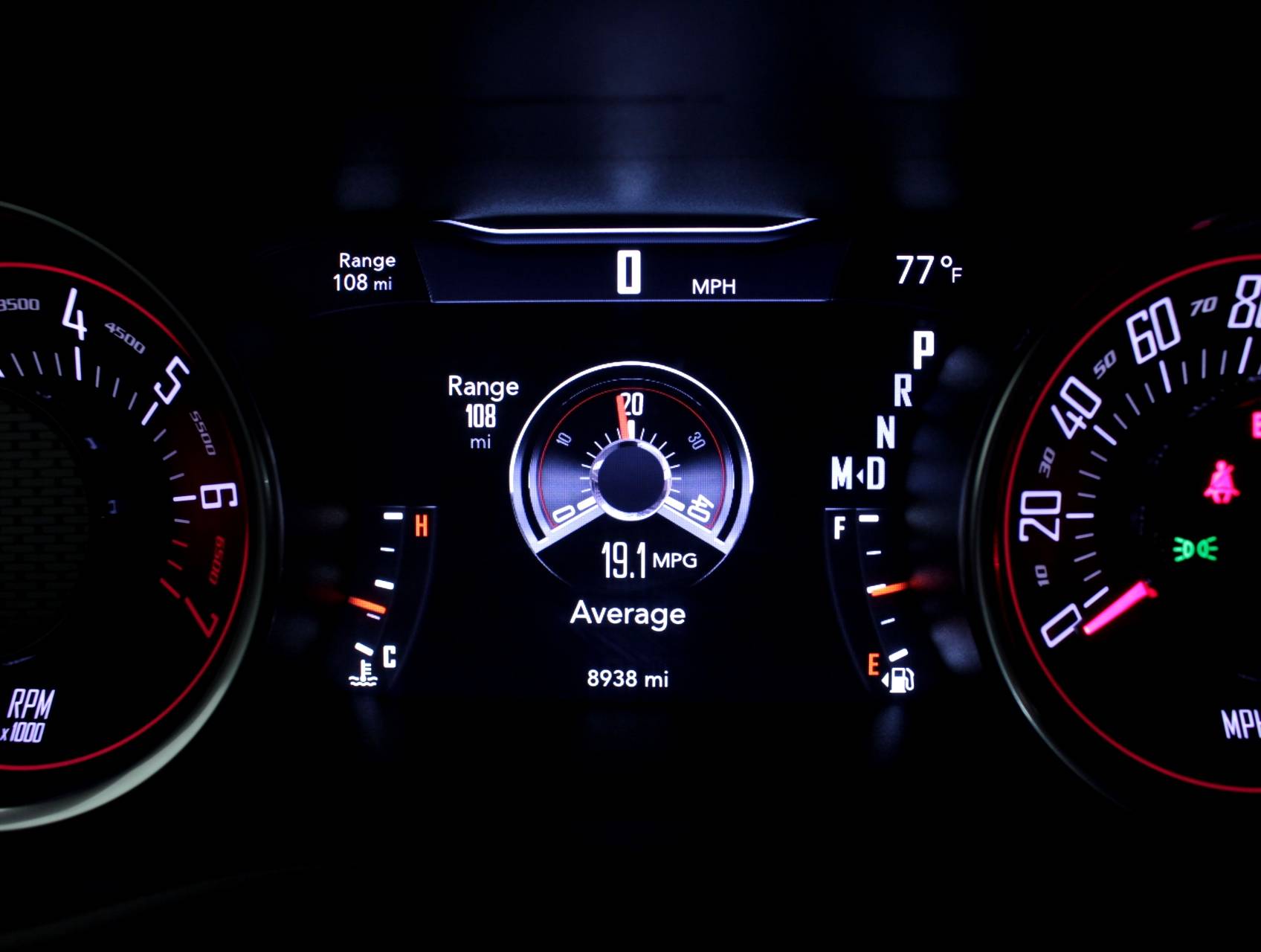 Florida Fine Cars - Used DODGE CHALLENGER 2018 MIAMI SXT