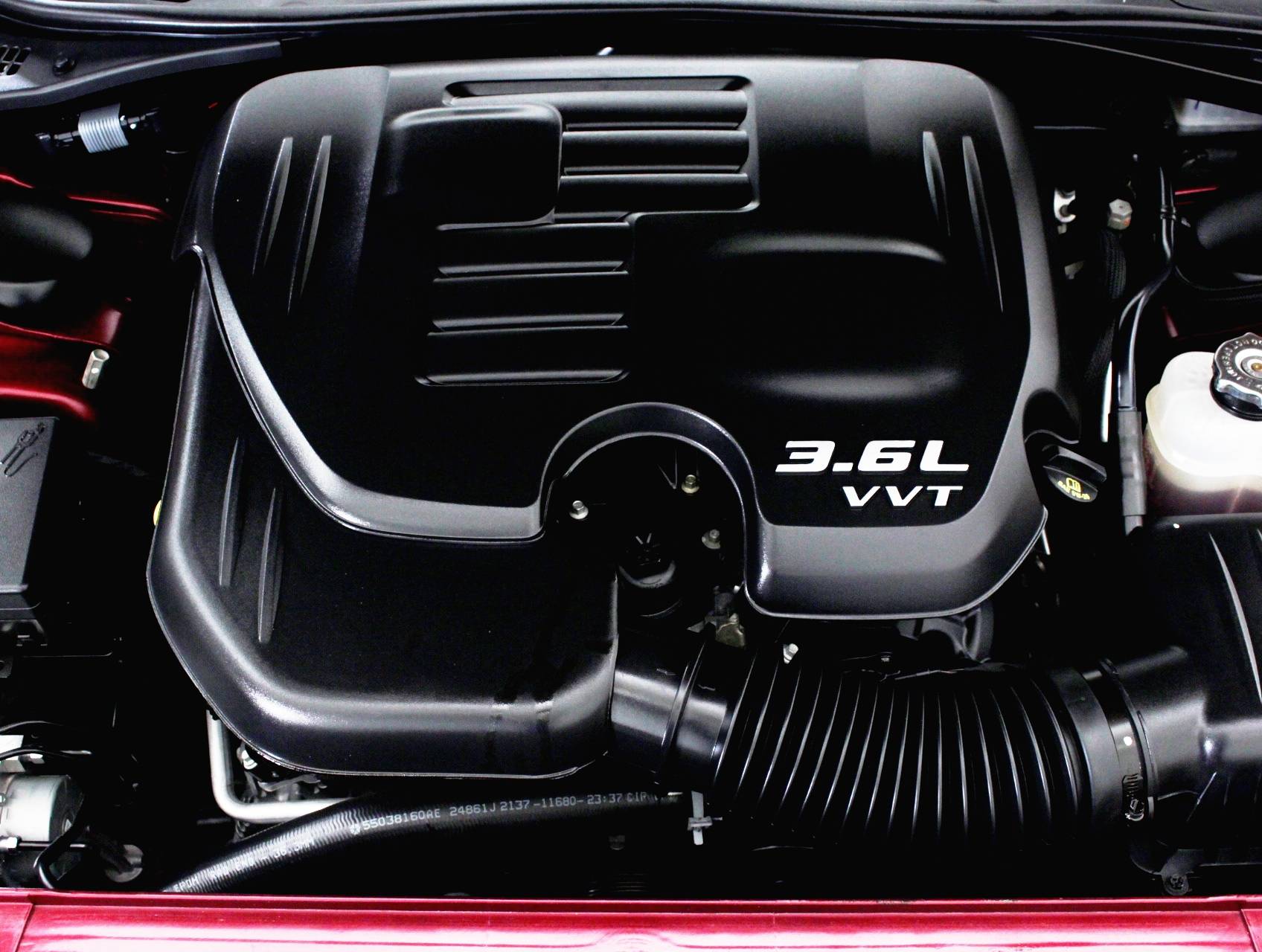 Florida Fine Cars - Used DODGE CHALLENGER 2018 MIAMI SXT