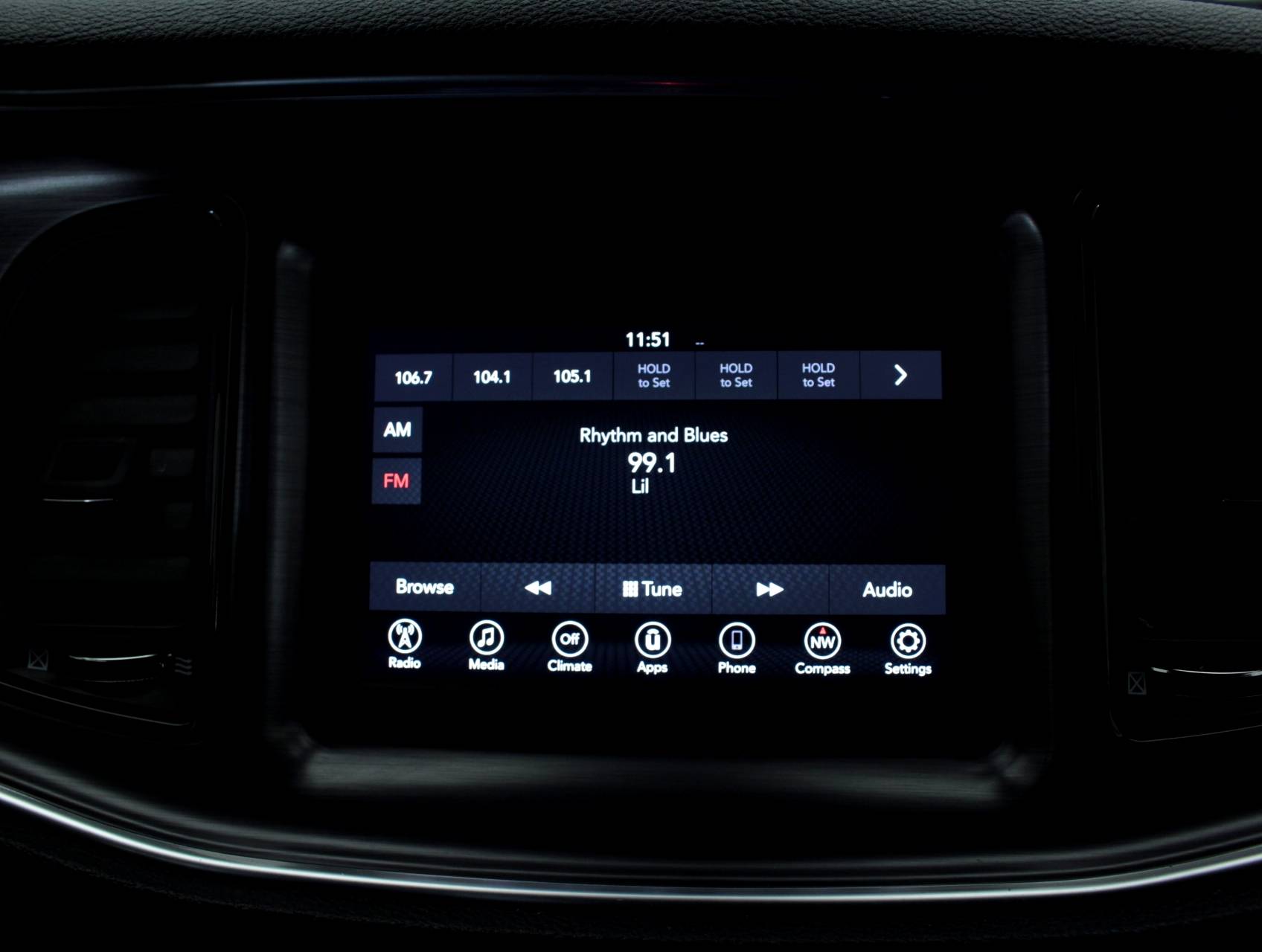 Florida Fine Cars - Used DODGE CHALLENGER 2018 MIAMI SXT